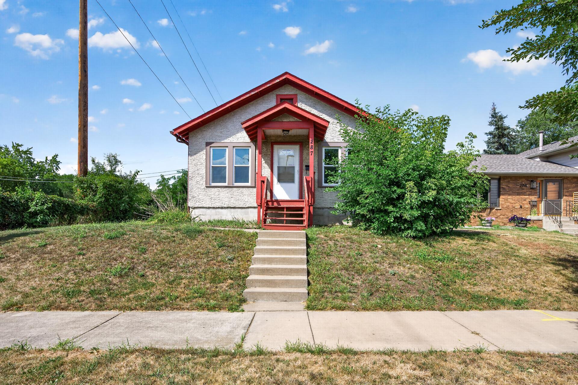 View of Residential at 287 Duke Street, Saint Paul MN 55102, Saint Paul (5 of 30) - Mike Wilen | Minnesota Team Real Estate