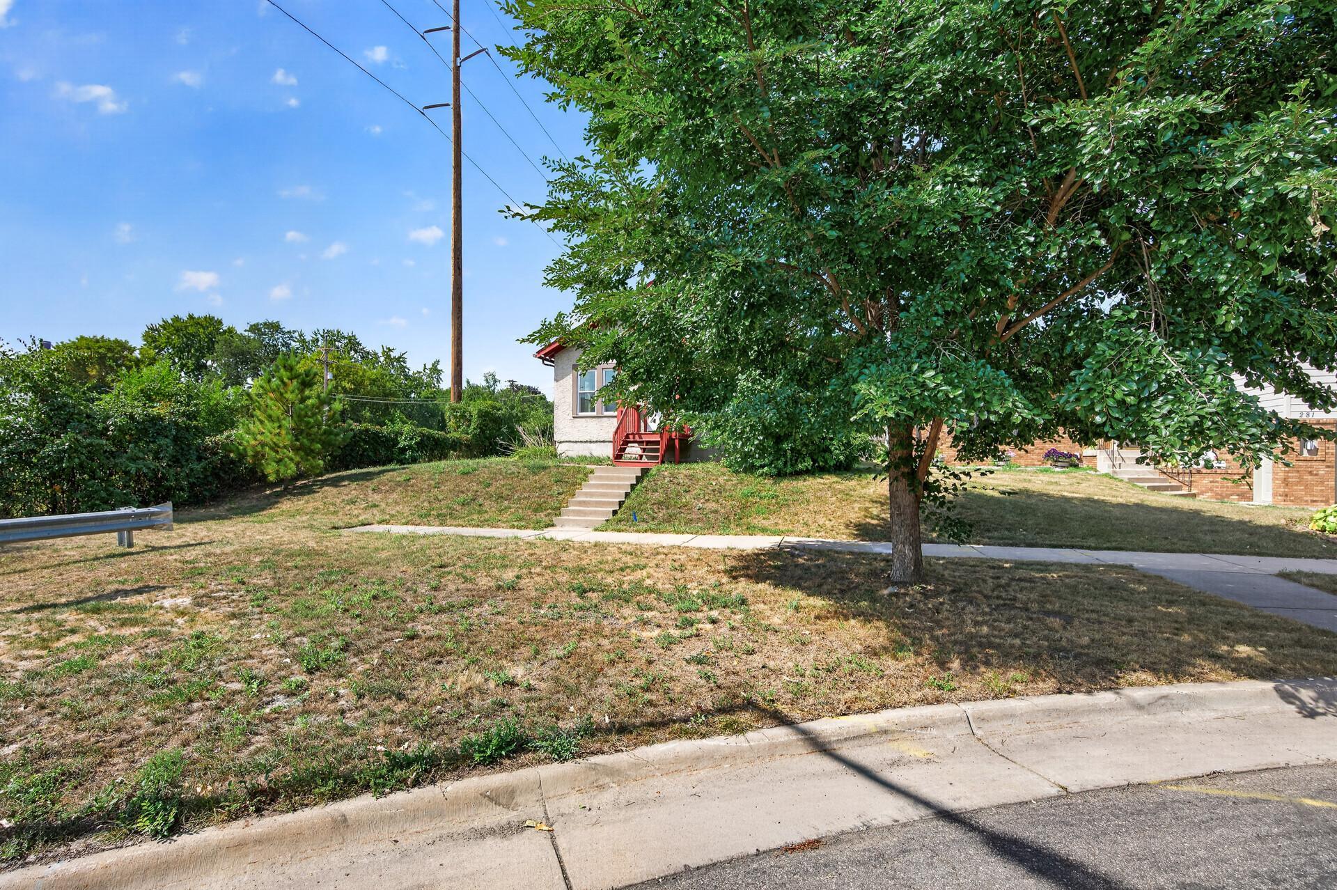 View of Residential at 287 Duke Street, Saint Paul MN 55102, Saint Paul (4 of 30) - Mike Wilen | Minnesota Team Real Estate