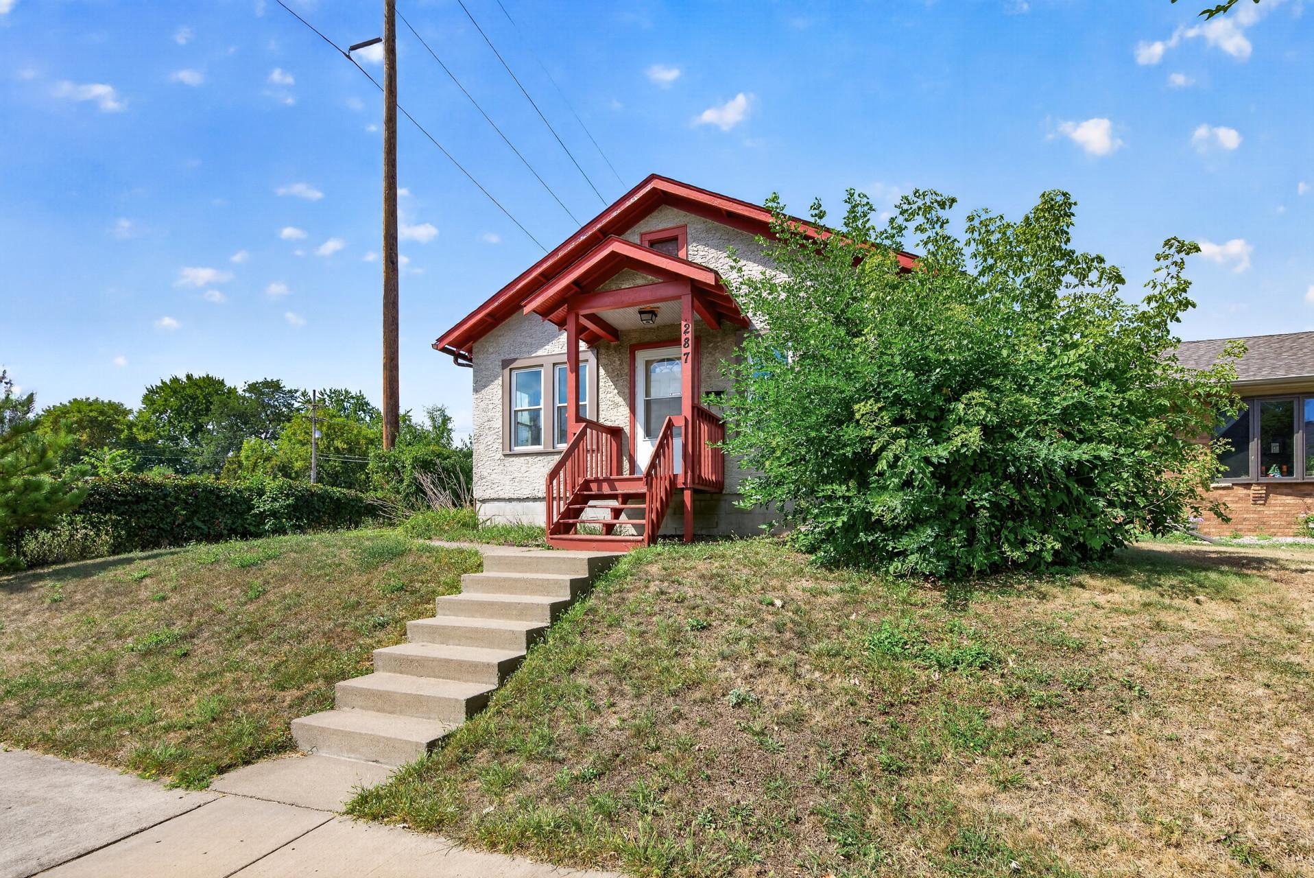 View of Residential at 287 Duke Street, Saint Paul MN 55102, Saint Paul (3 of 30) - Mike Wilen | Minnesota Team Real Estate