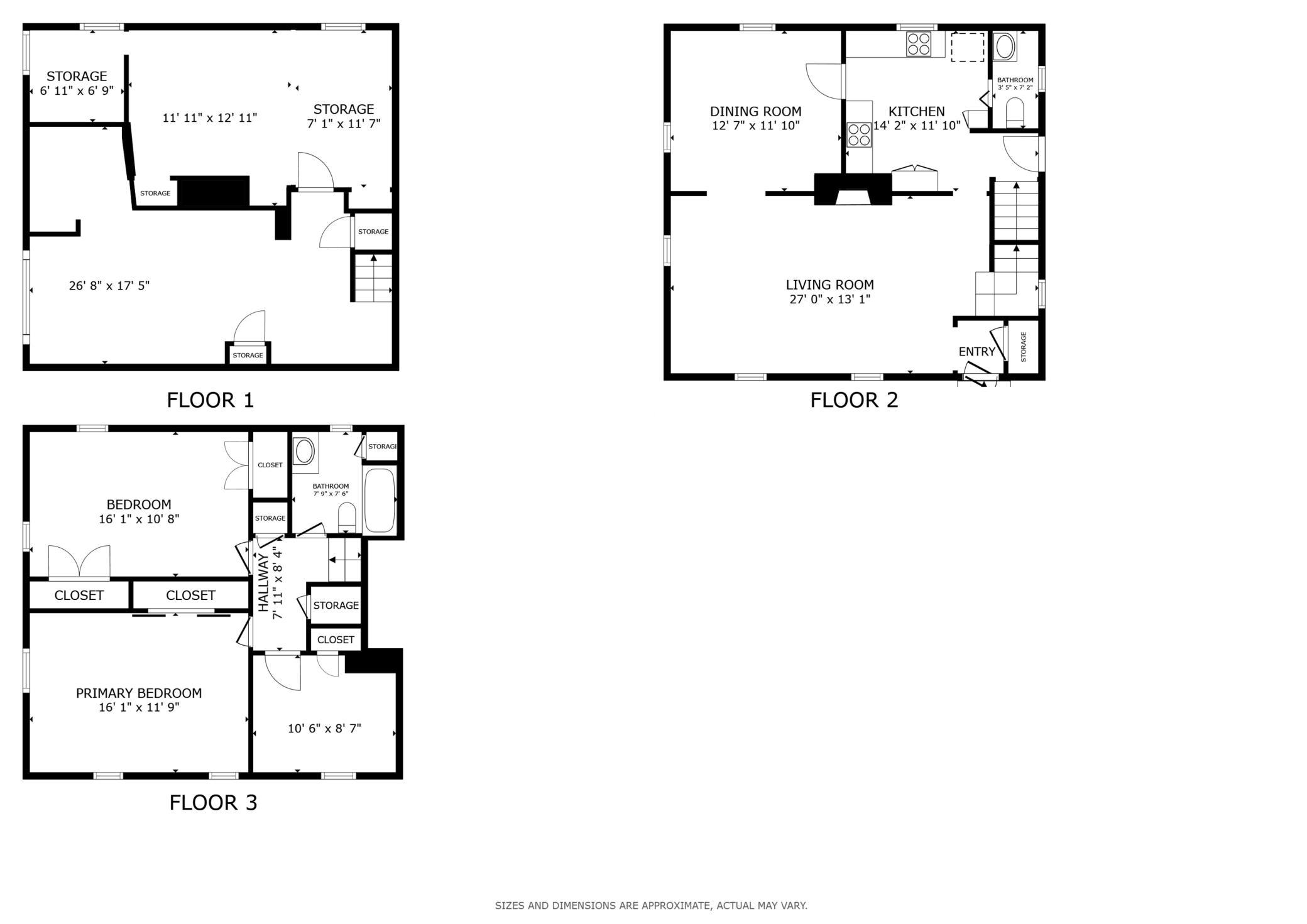View of Residential at 2301 Xerxes Avenue, Golden Valley MN 55422, Golden Valley (28 of 28) - Mike Wilen | Minnesota Team Real Estate
