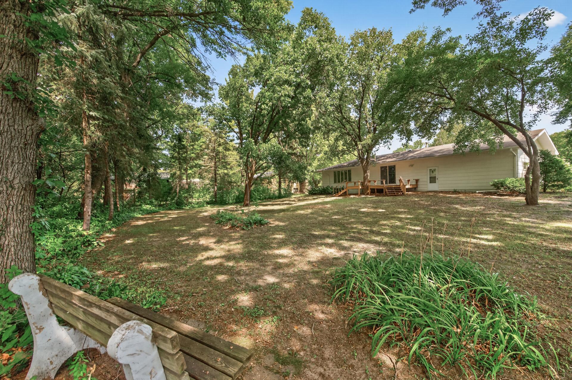 View of Residential at 38954 10th Avenue, North Branch MN 55056, North Branch (28 of 28) - Mike Wilen | Minnesota Team Real Estate