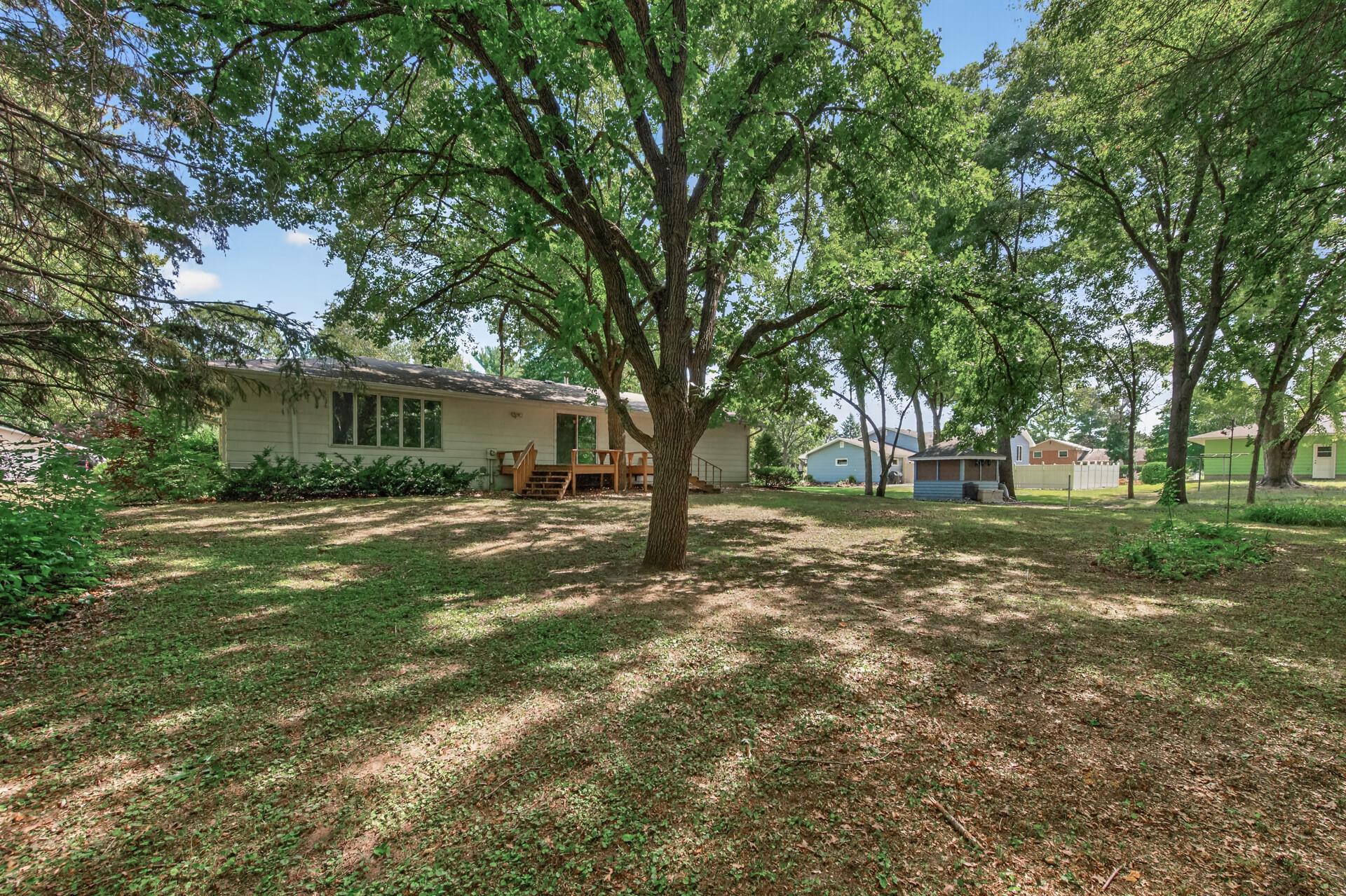 View of Residential at 38954 10th Avenue, North Branch MN 55056, North Branch (27 of 28) - Mike Wilen | Minnesota Team Real Estate
