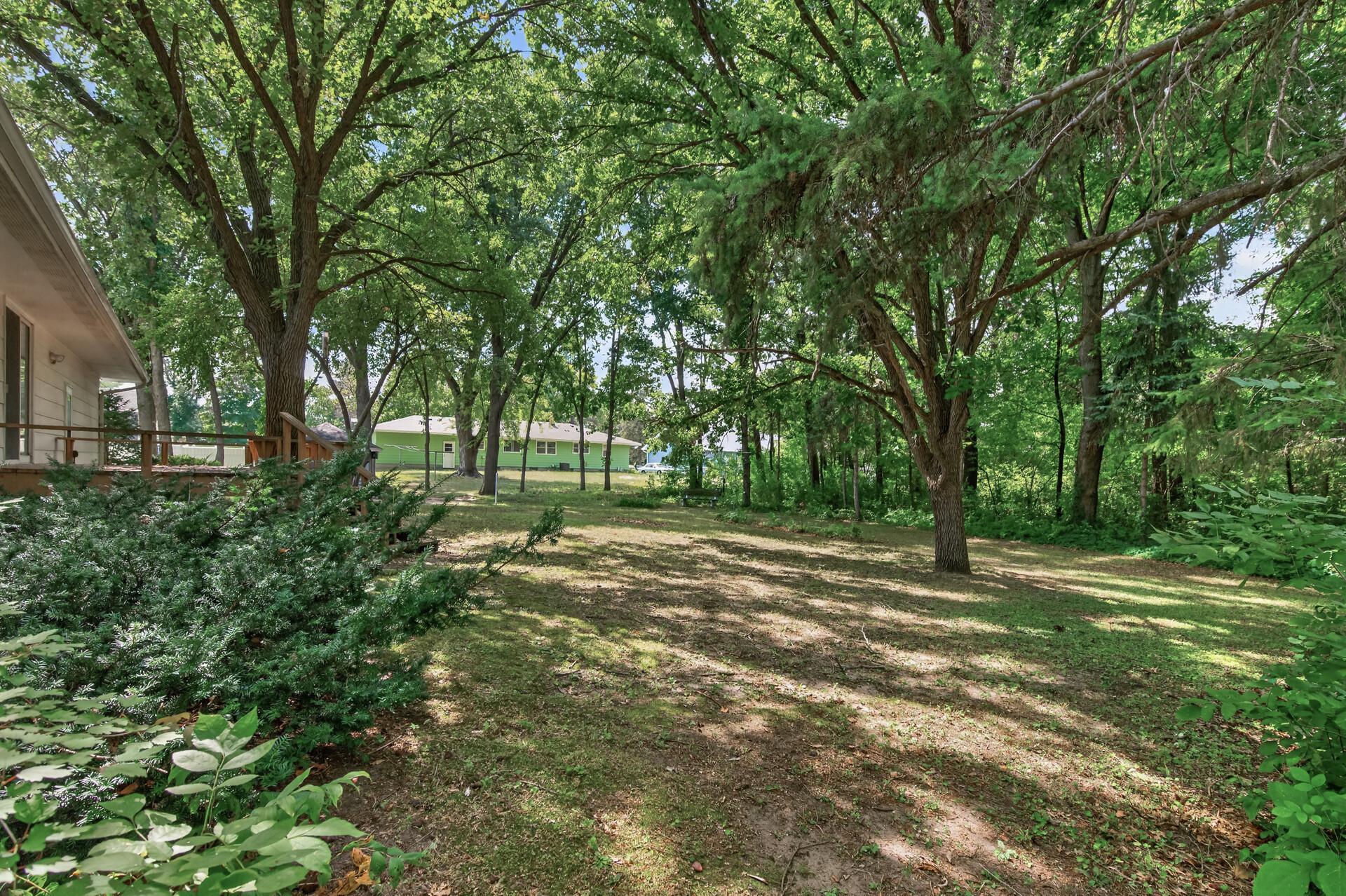 View of Residential at 38954 10th Avenue, North Branch MN 55056, North Branch (26 of 28) - Mike Wilen | Minnesota Team Real Estate