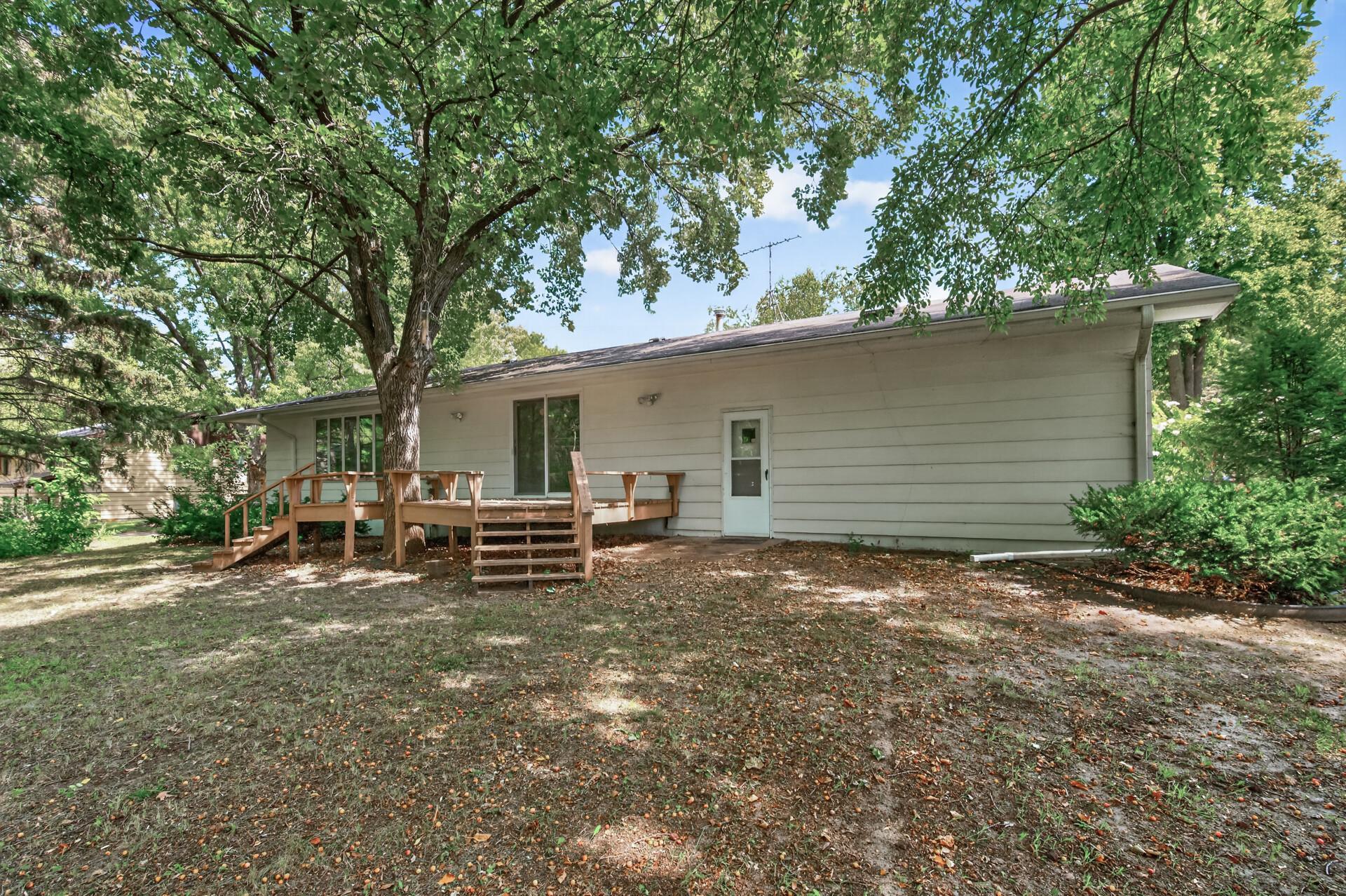 View of Residential at 38954 10th Avenue, North Branch MN 55056, North Branch (25 of 28) - Mike Wilen | Minnesota Team Real Estate