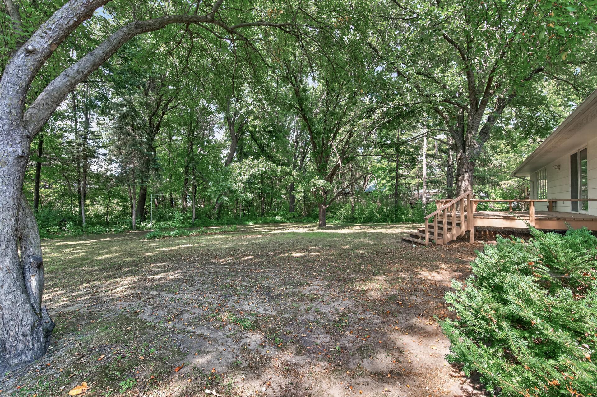 View of Residential at 38954 10th Avenue, North Branch MN 55056, North Branch (24 of 28) - Mike Wilen | Minnesota Team Real Estate