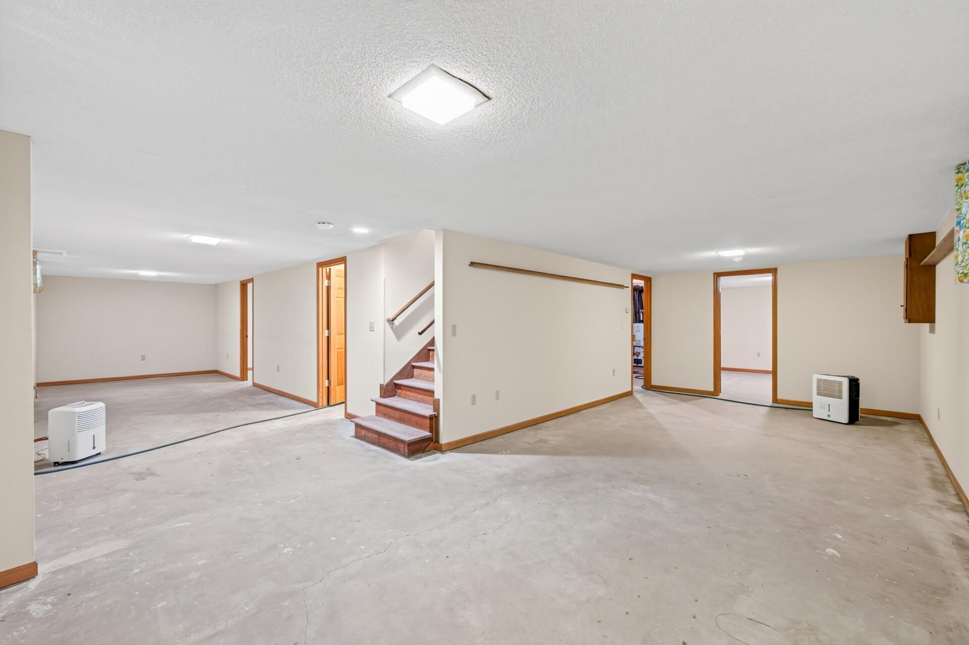 View of Residential at 38954 10th Avenue, North Branch MN 55056, North Branch (18 of 28) - Mike Wilen | Minnesota Team Real Estate