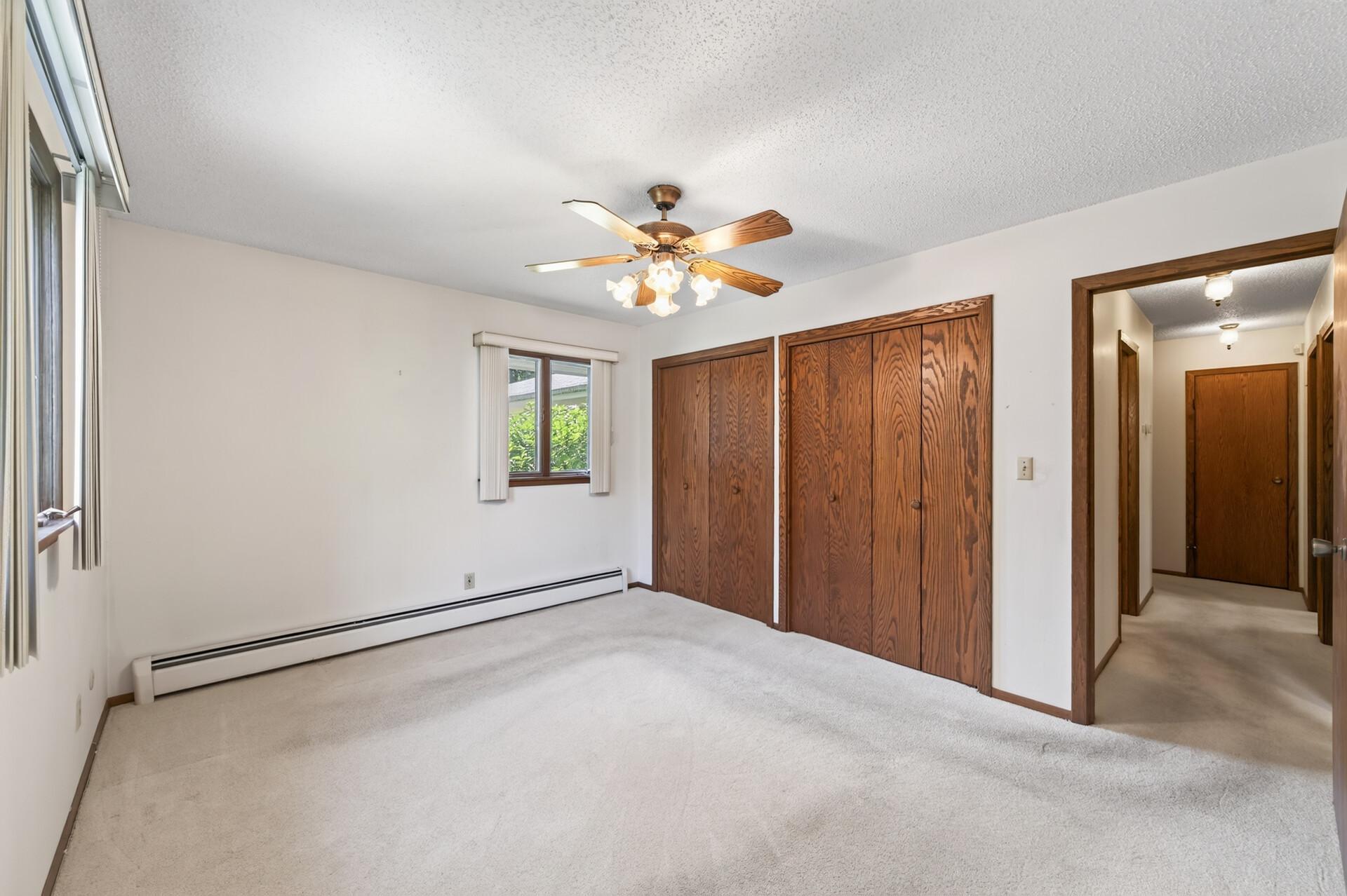 View of Residential at 38954 10th Avenue, North Branch MN 55056, North Branch (17 of 28) - Mike Wilen | Minnesota Team Real Estate