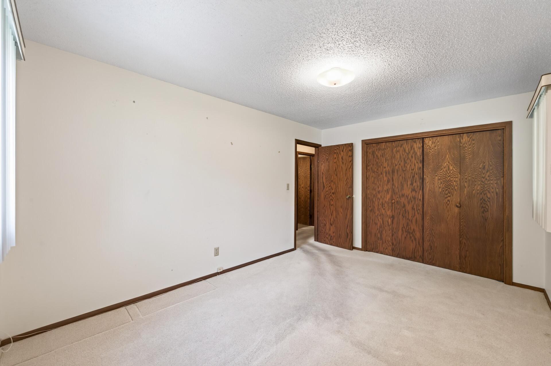 View of Residential at 38954 10th Avenue, North Branch MN 55056, North Branch (15 of 28) - Mike Wilen | Minnesota Team Real Estate