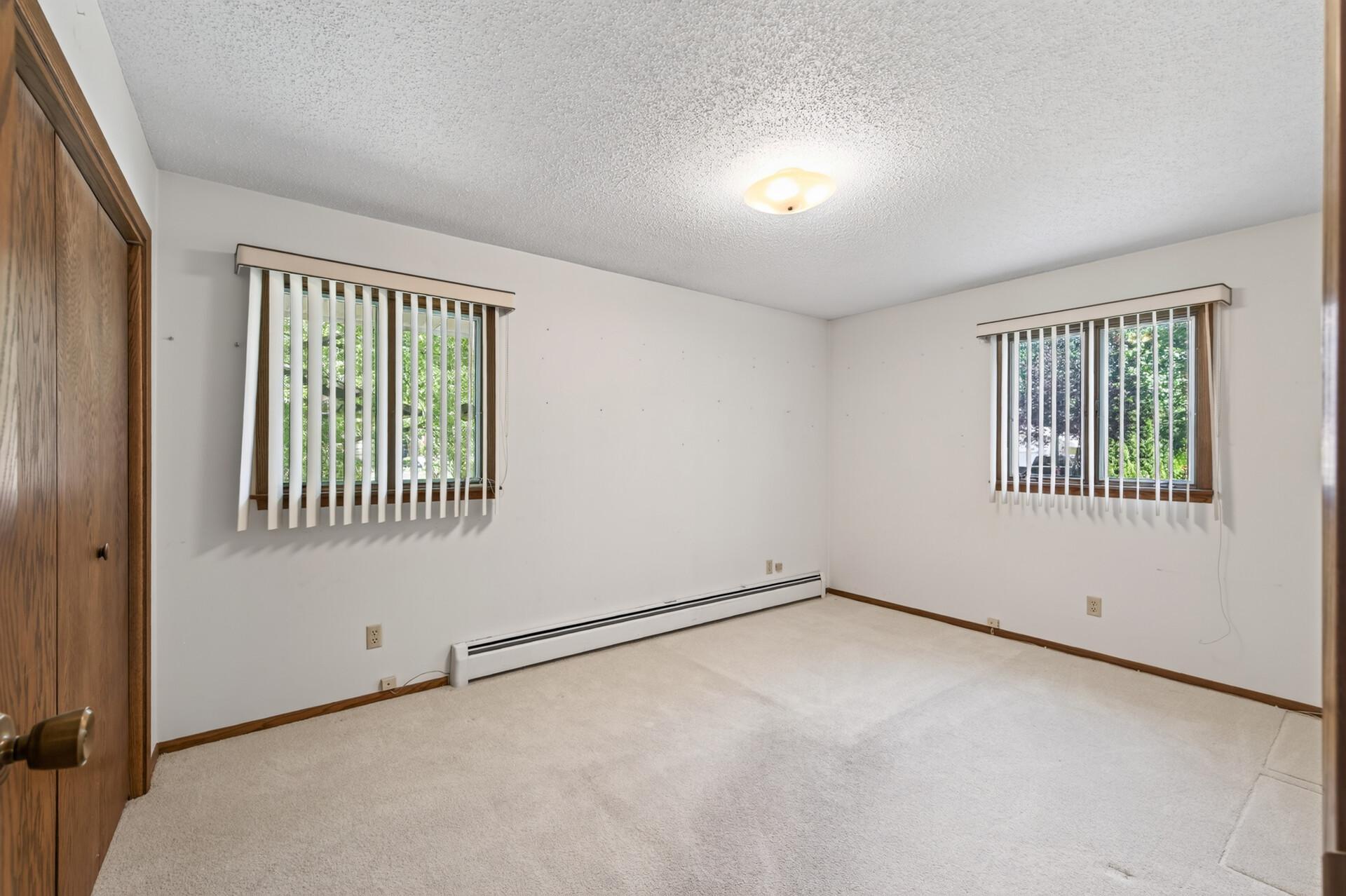 View of Residential at 38954 10th Avenue, North Branch MN 55056, North Branch (14 of 28) - Mike Wilen | Minnesota Team Real Estate