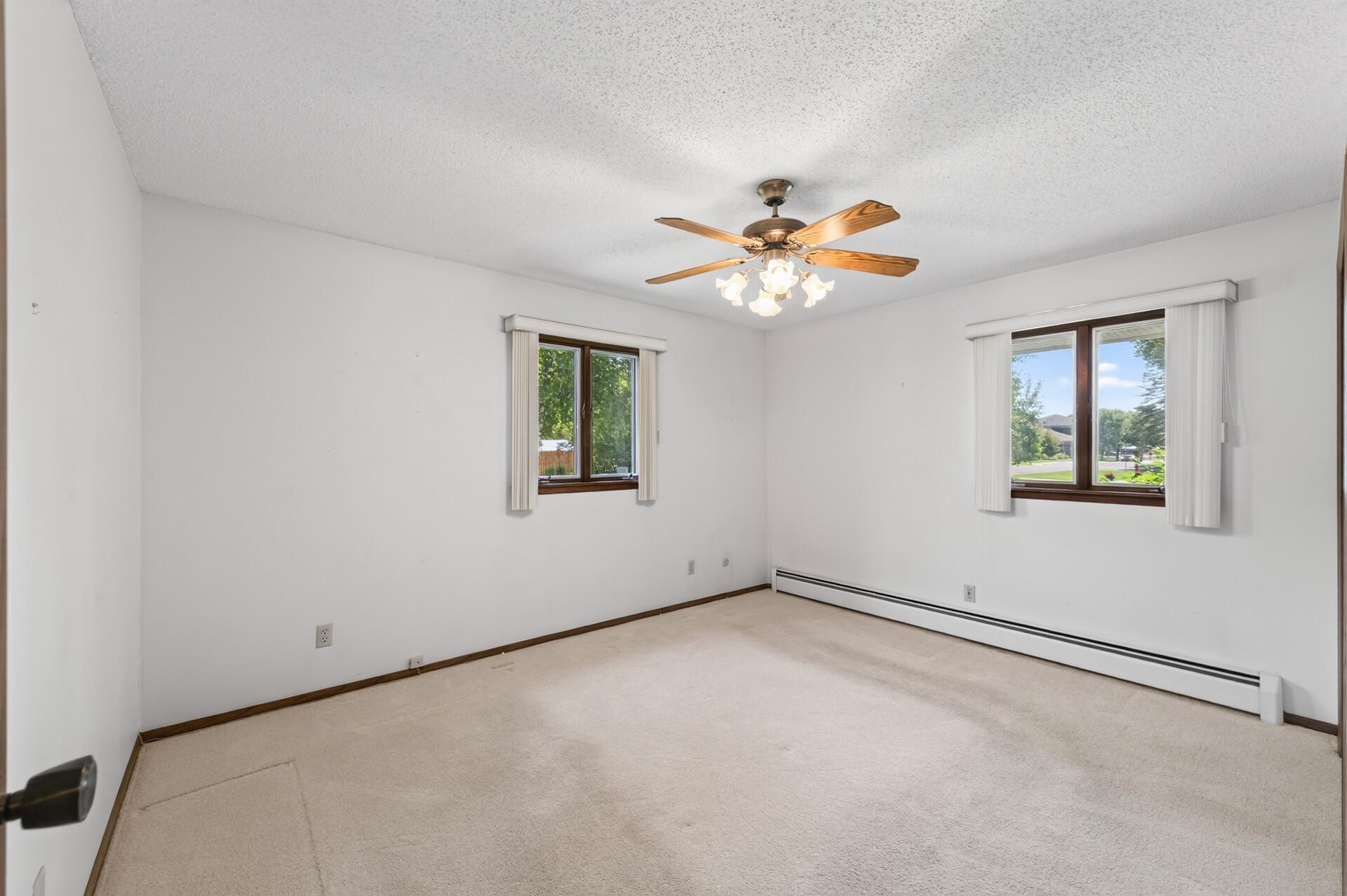 View of Residential at 38954 10th Avenue, North Branch MN 55056, North Branch (13 of 28) - Mike Wilen | Minnesota Team Real Estate