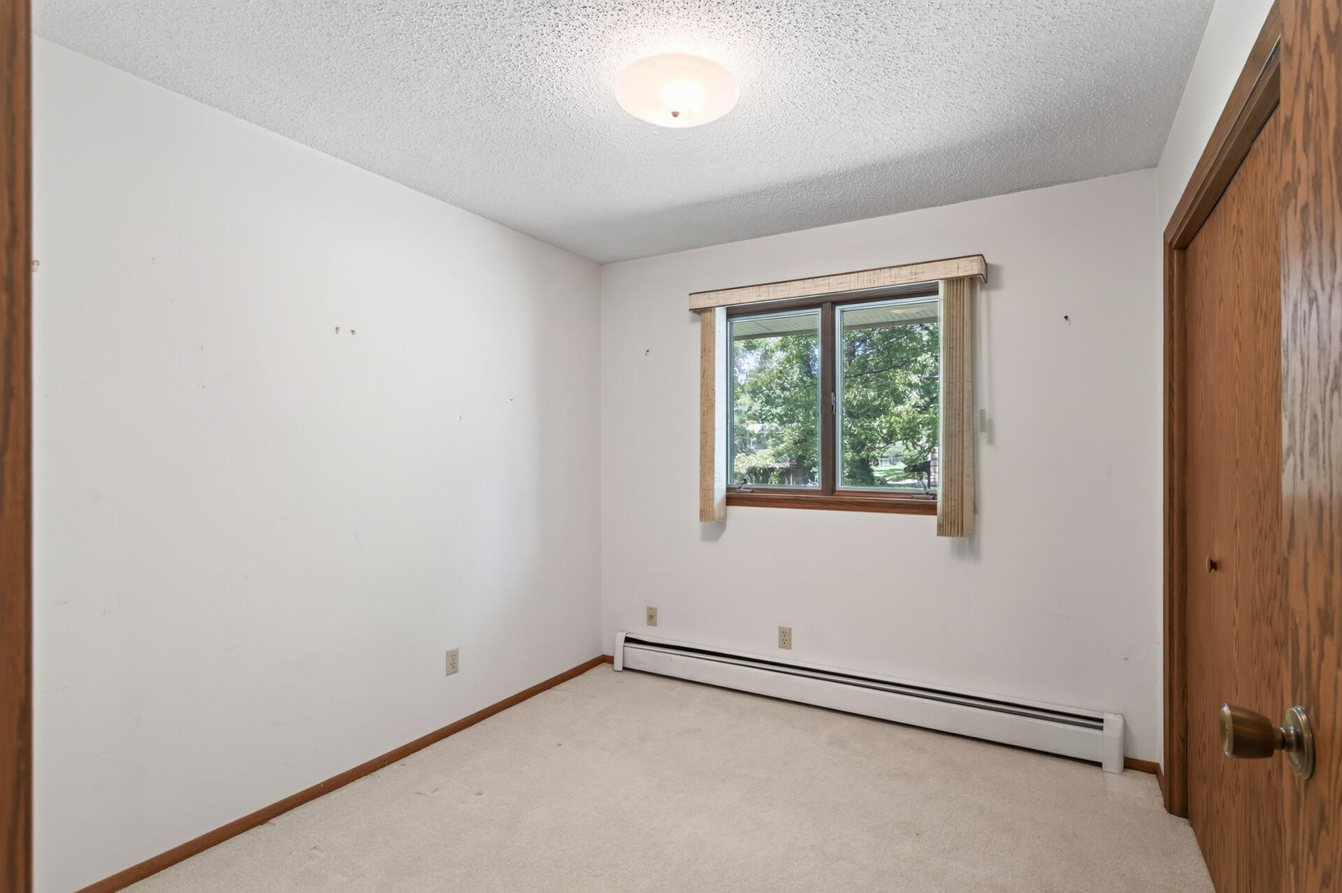 View of Residential at 38954 10th Avenue, North Branch MN 55056, North Branch (12 of 28) - Mike Wilen | Minnesota Team Real Estate