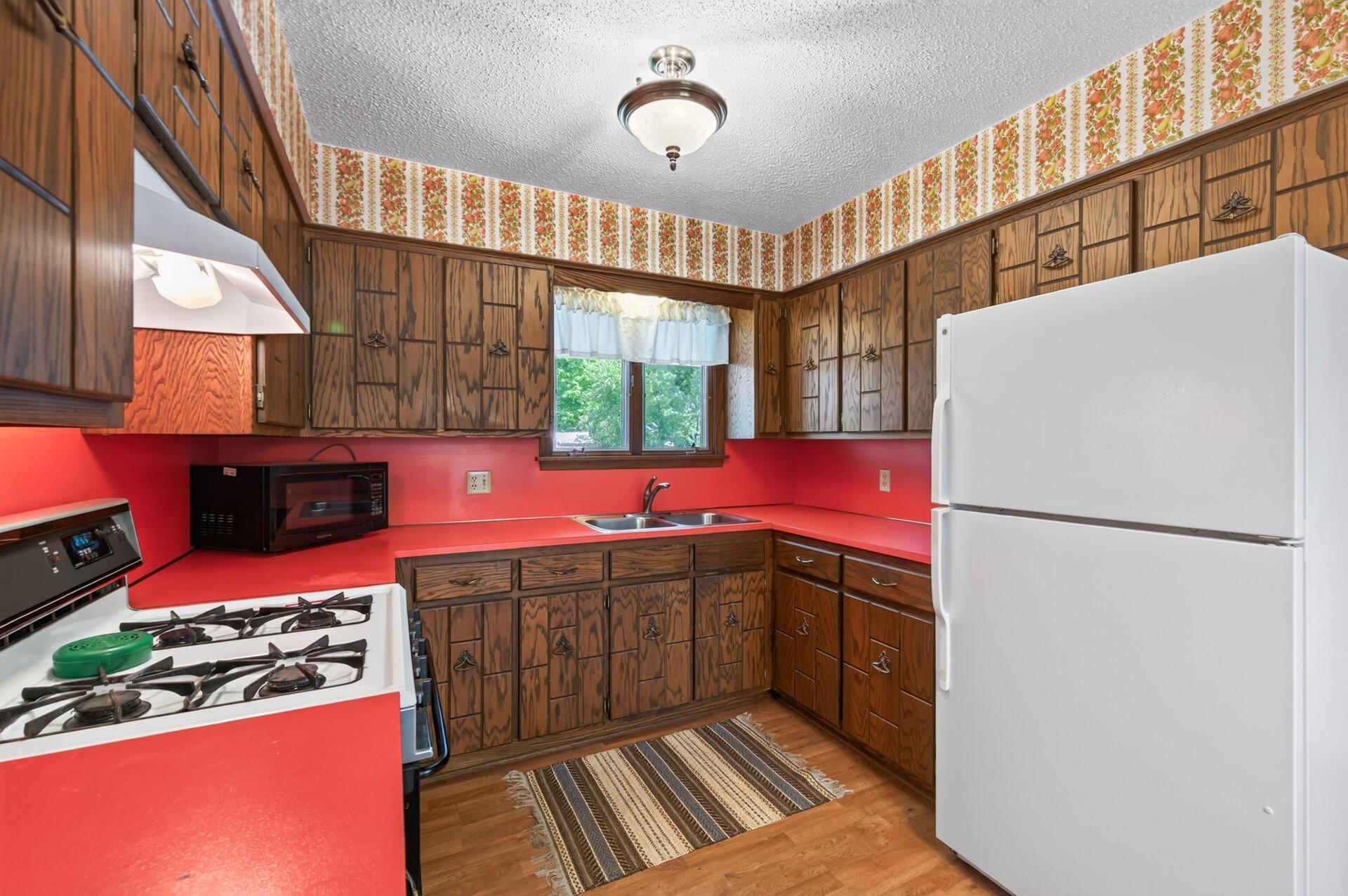 View of Residential at 38954 10th Avenue, North Branch MN 55056, North Branch (11 of 28) - Mike Wilen | Minnesota Team Real Estate