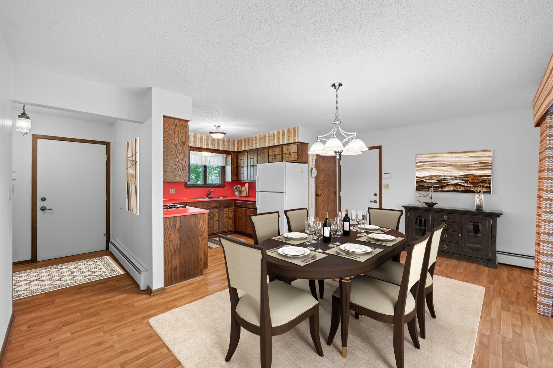 View of Residential at 38954 10th Avenue, North Branch MN 55056, North Branch (6 of 28) - Mike Wilen | Minnesota Team Real Estate