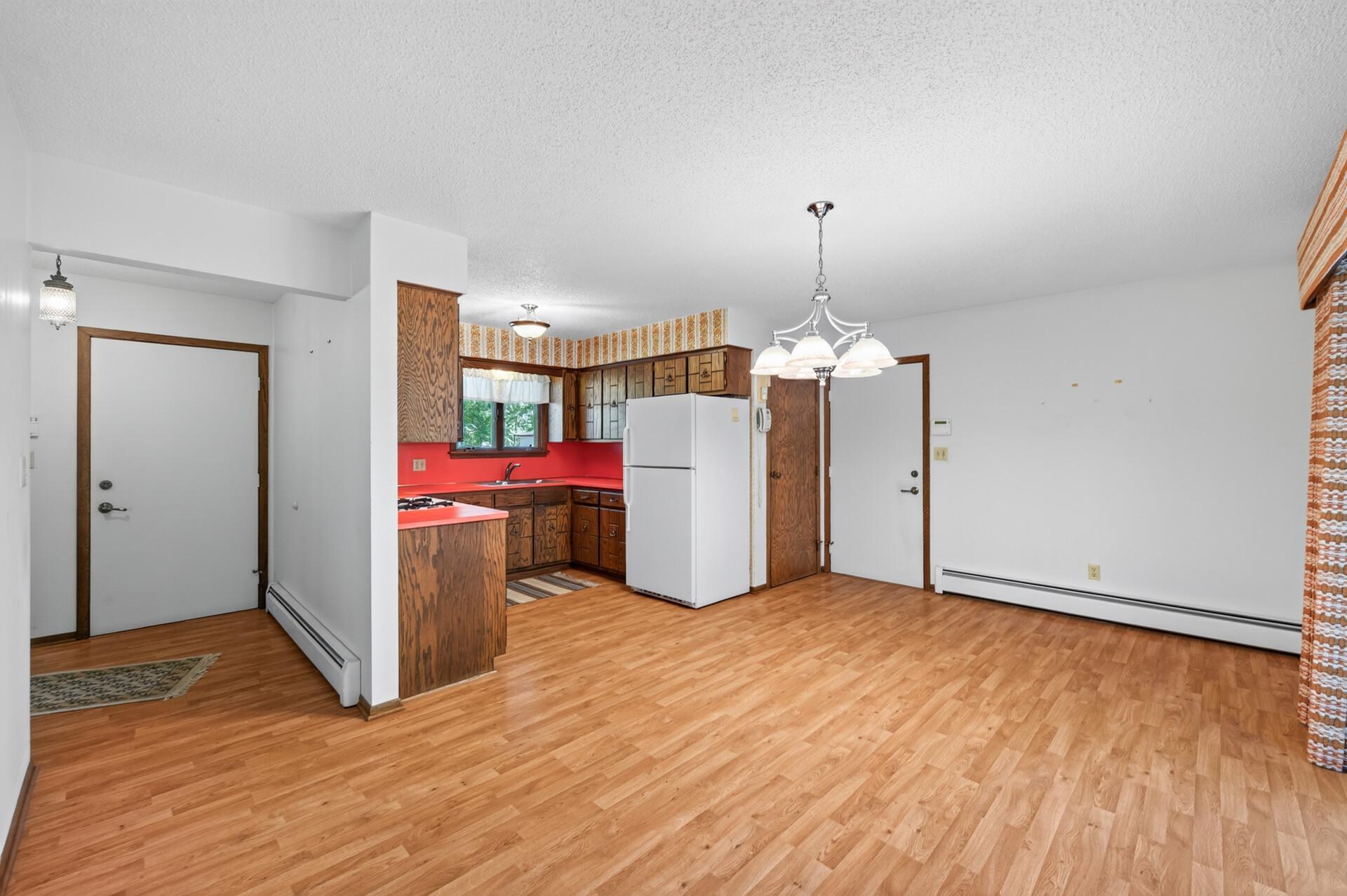 View of Residential at 38954 10th Avenue, North Branch MN 55056, North Branch (7 of 28) - Mike Wilen | Minnesota Team Real Estate