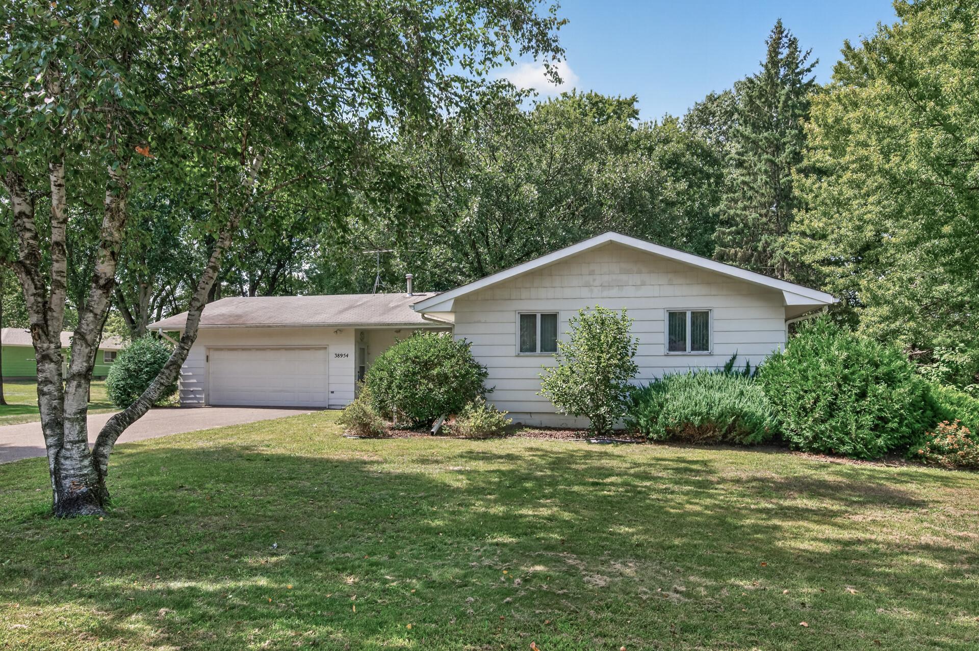 View of Residential at 38954 10th Avenue, North Branch MN 55056, North Branch (2 of 28) - Mike Wilen | Minnesota Team Real Estate