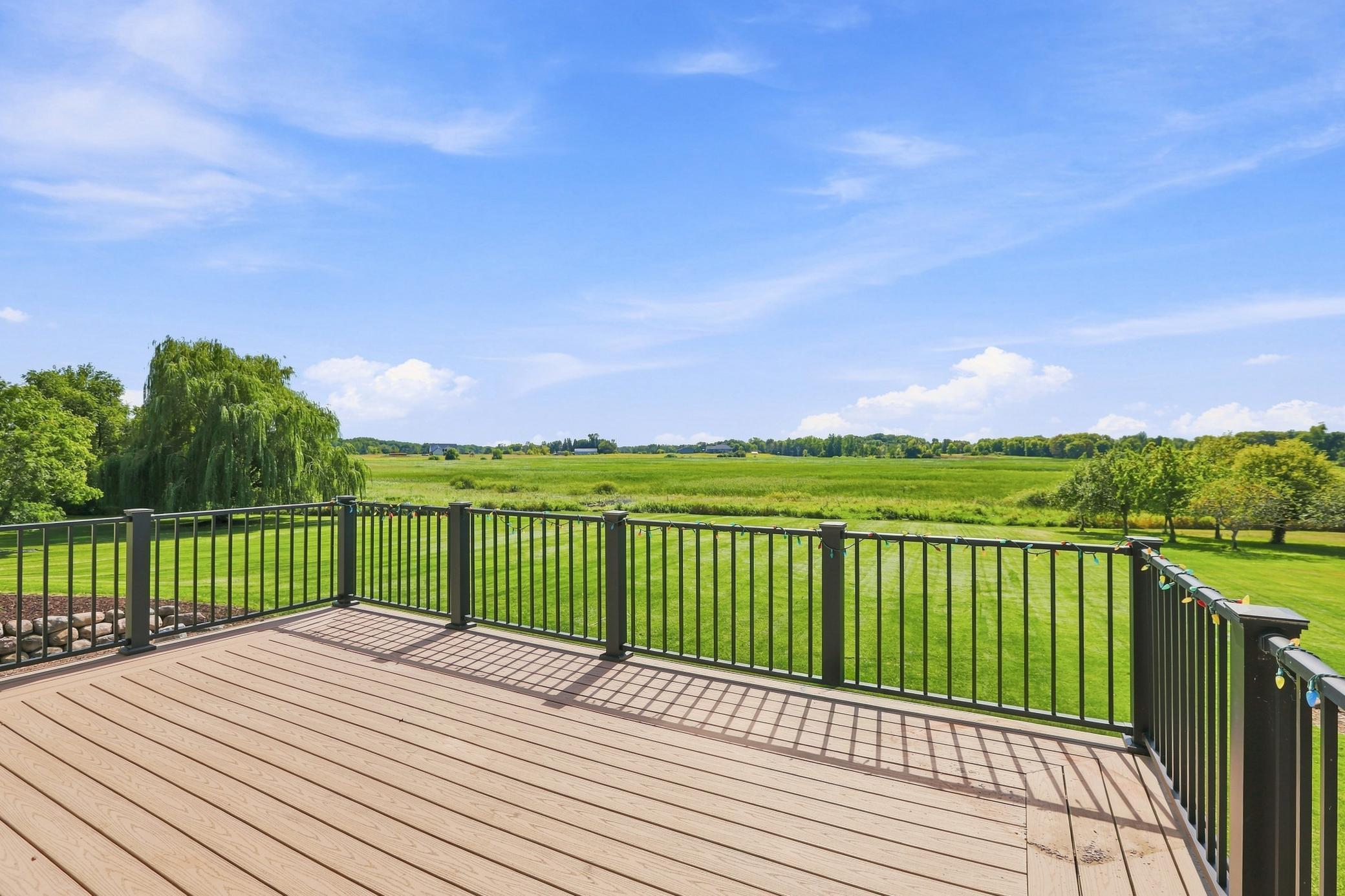 View of Residential at 8290 185th Avenue, Nowthen MN 55303, Nowthen (6 of 37) - Mike Wilen | Minnesota Team Real Estate