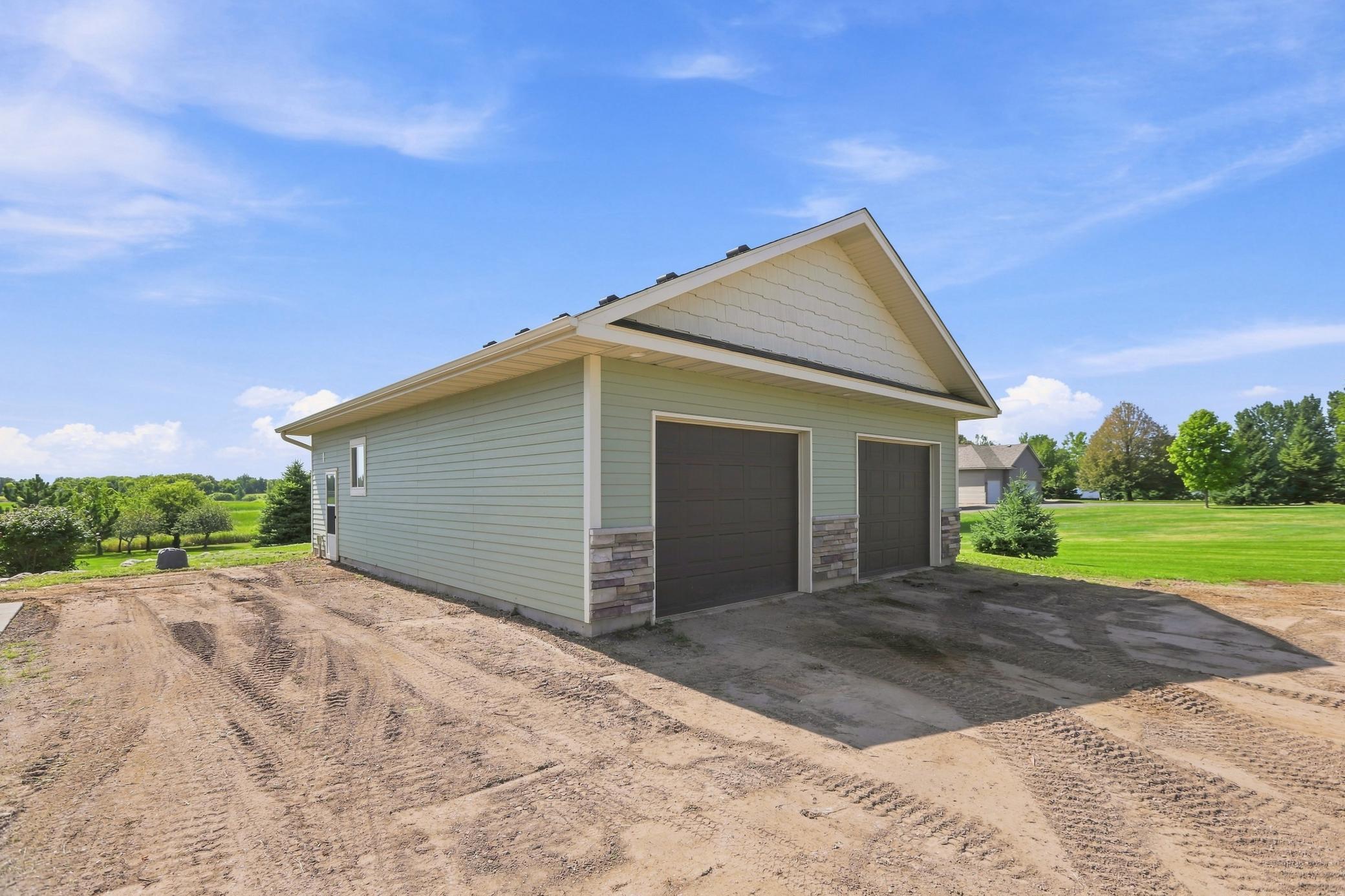 View of Residential at 8290 185th Avenue, Nowthen MN 55303, Nowthen (3 of 37) - Mike Wilen | Minnesota Team Real Estate