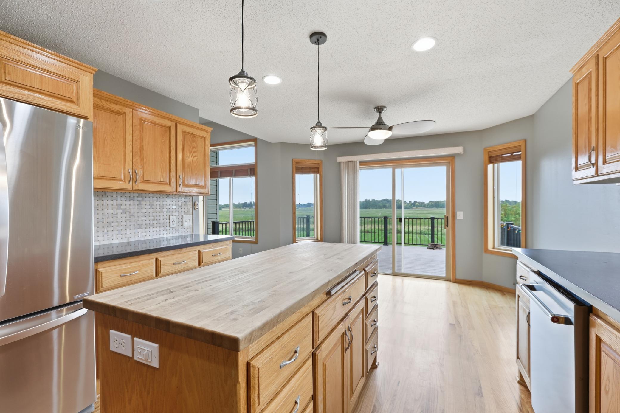 View of Residential at 8290 185th Avenue, Nowthen MN 55303, Nowthen (13 of 37) - Mike Wilen | Minnesota Team Real Estate