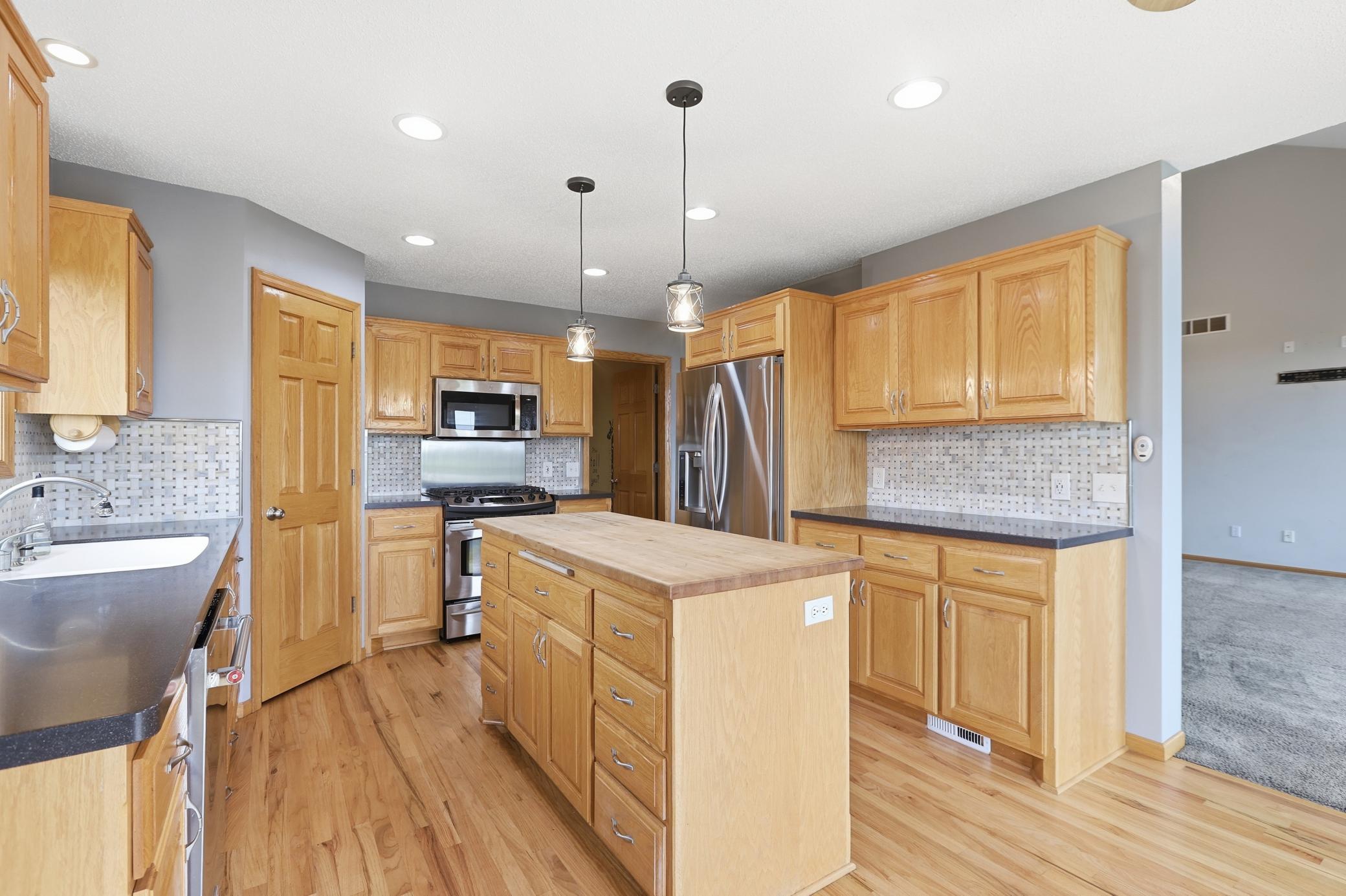 View of Residential at 8290 185th Avenue, Nowthen MN 55303, Nowthen (11 of 37) - Mike Wilen | Minnesota Team Real Estate