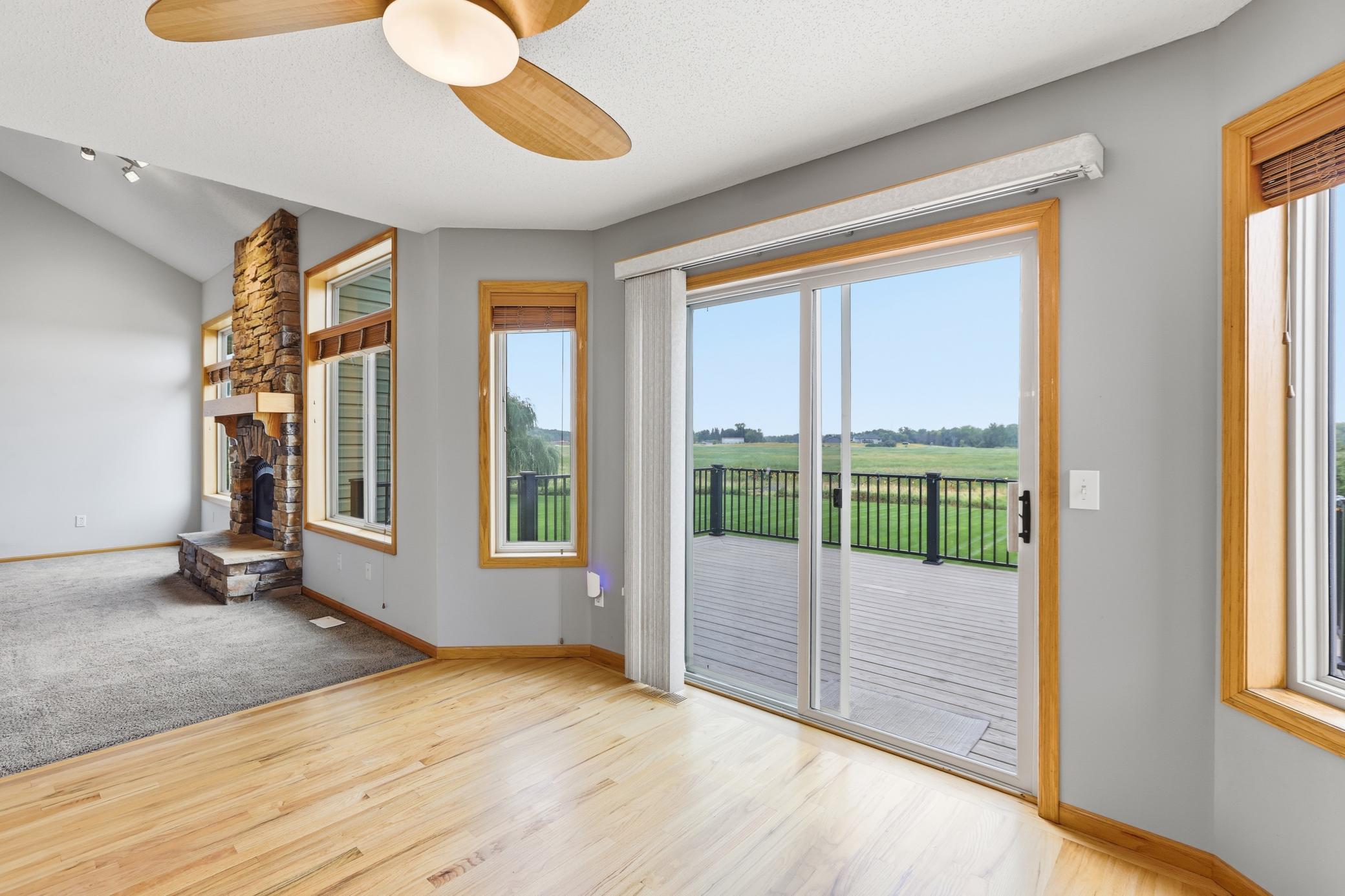View of Residential at 8290 185th Avenue, Nowthen MN 55303, Nowthen (14 of 37) - Mike Wilen | Minnesota Team Real Estate