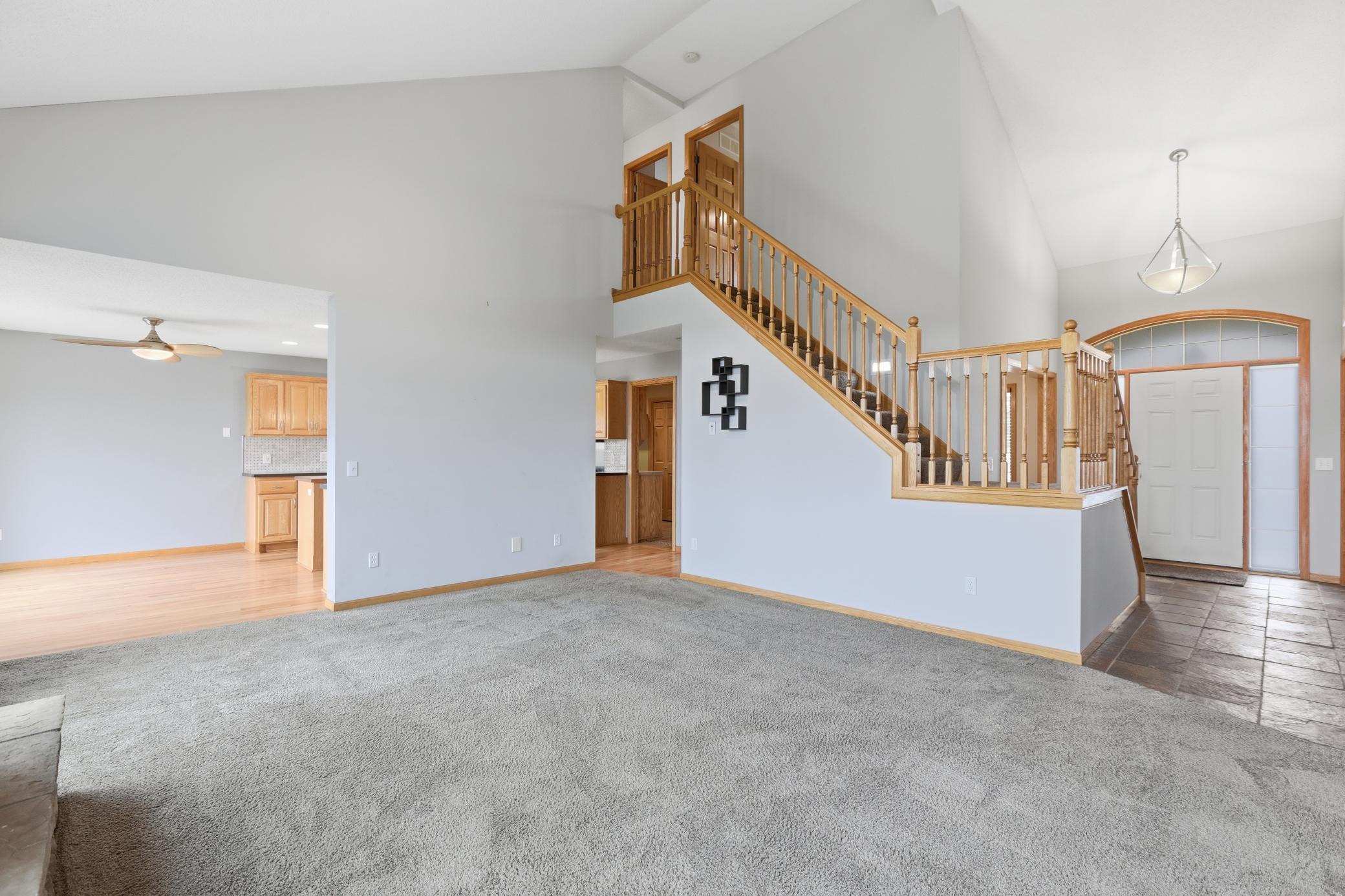 View of Residential at 8290 185th Avenue, Nowthen MN 55303, Nowthen (18 of 37) - Mike Wilen | Minnesota Team Real Estate