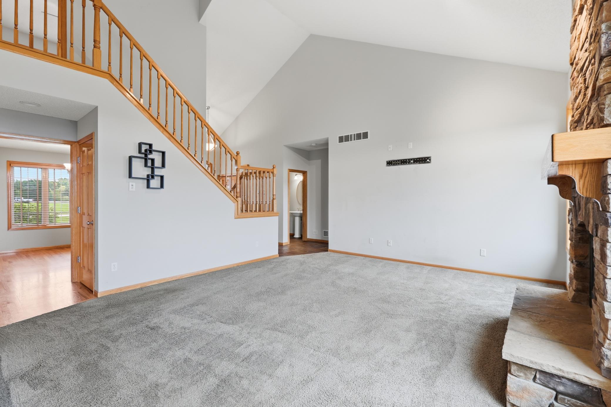 View of Residential at 8290 185th Avenue, Nowthen MN 55303, Nowthen (17 of 37) - Mike Wilen | Minnesota Team Real Estate