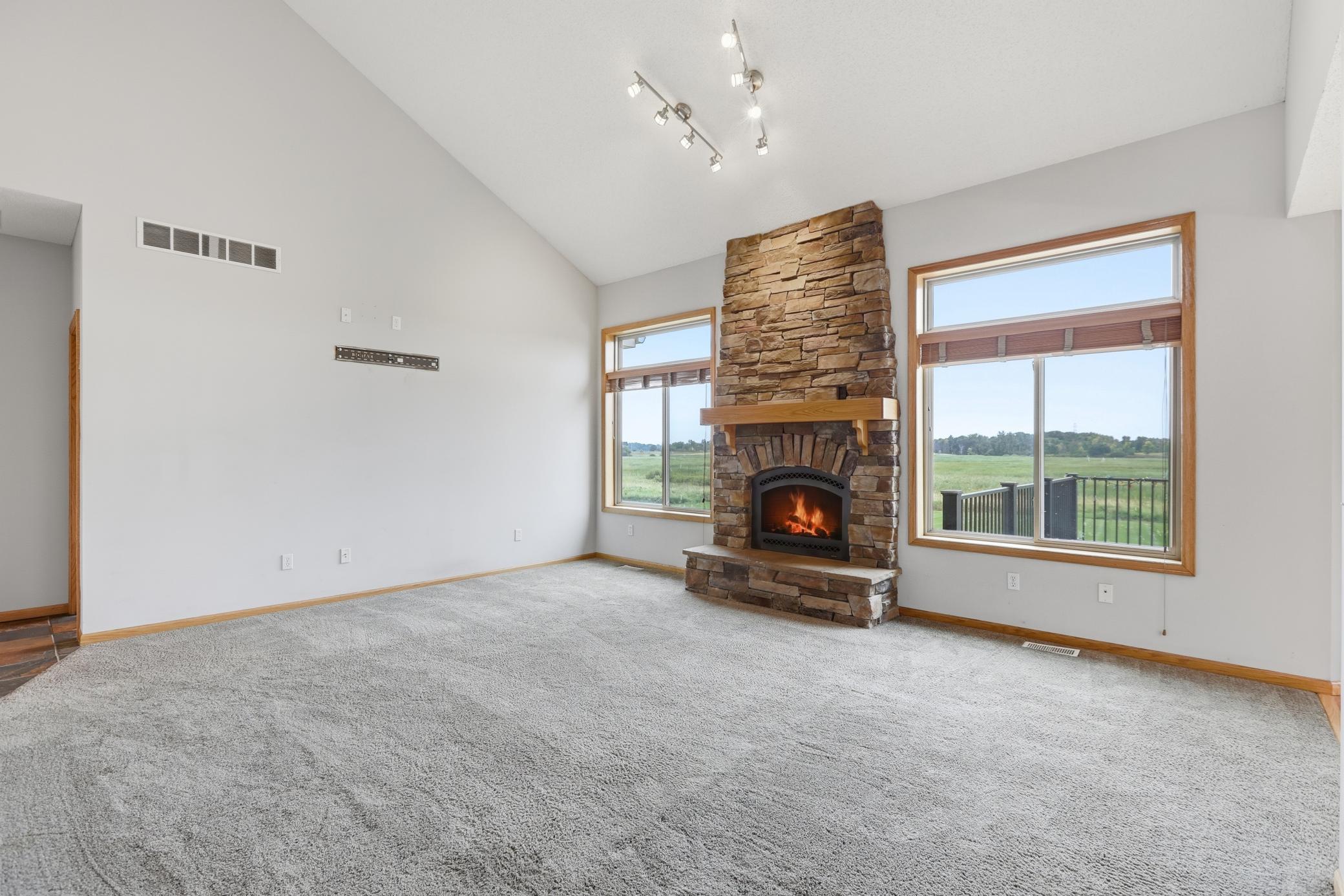 View of Residential at 8290 185th Avenue, Nowthen MN 55303, Nowthen (16 of 37) - Mike Wilen | Minnesota Team Real Estate