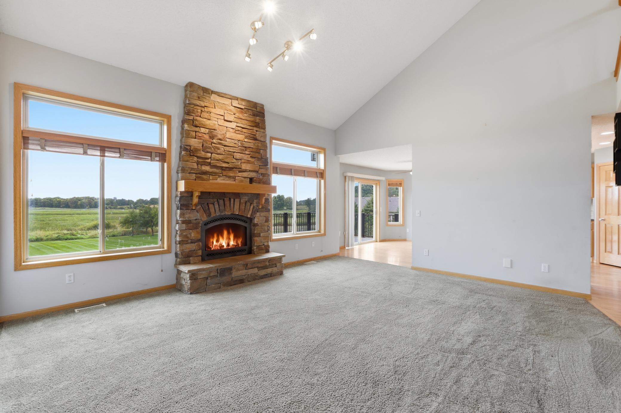 View of Residential at 8290 185th Avenue, Nowthen MN 55303, Nowthen (15 of 37) - Mike Wilen | Minnesota Team Real Estate