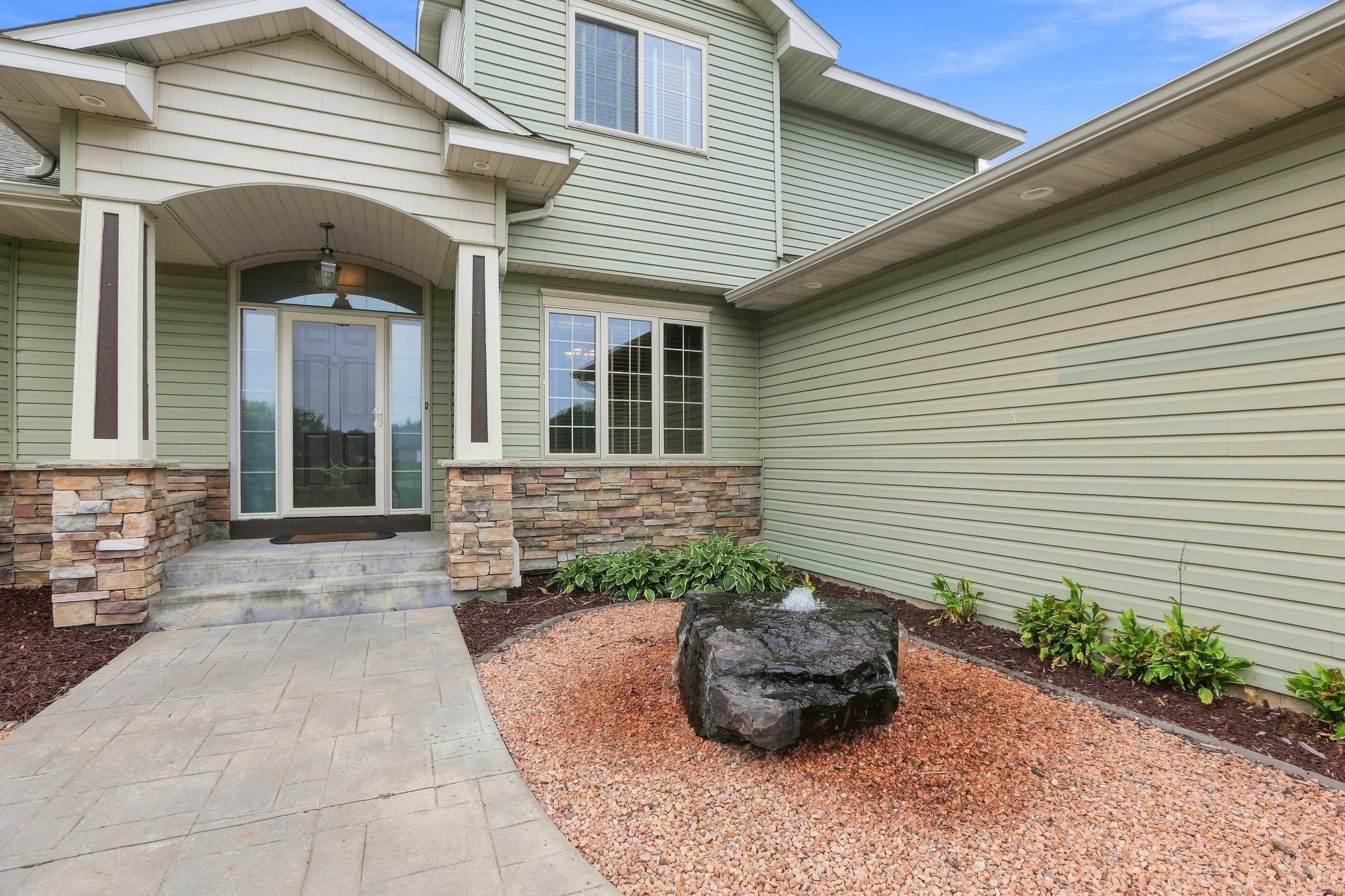 View of Residential at 8290 185th Avenue, Nowthen MN 55303, Nowthen (10 of 37) - Mike Wilen | Minnesota Team Real Estate