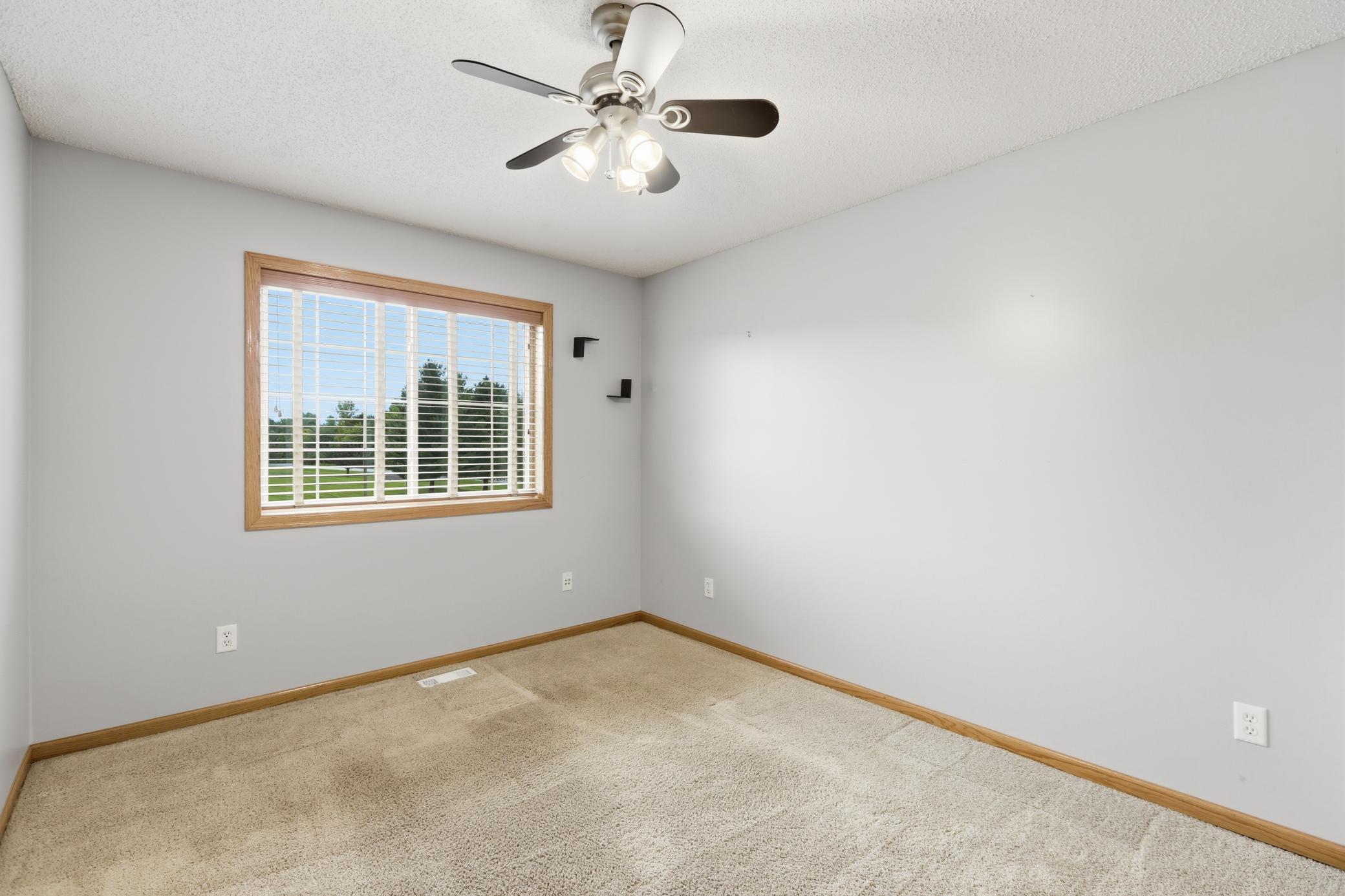 View of Residential at 8290 185th Avenue, Nowthen MN 55303, Nowthen (26 of 37) - Mike Wilen | Minnesota Team Real Estate