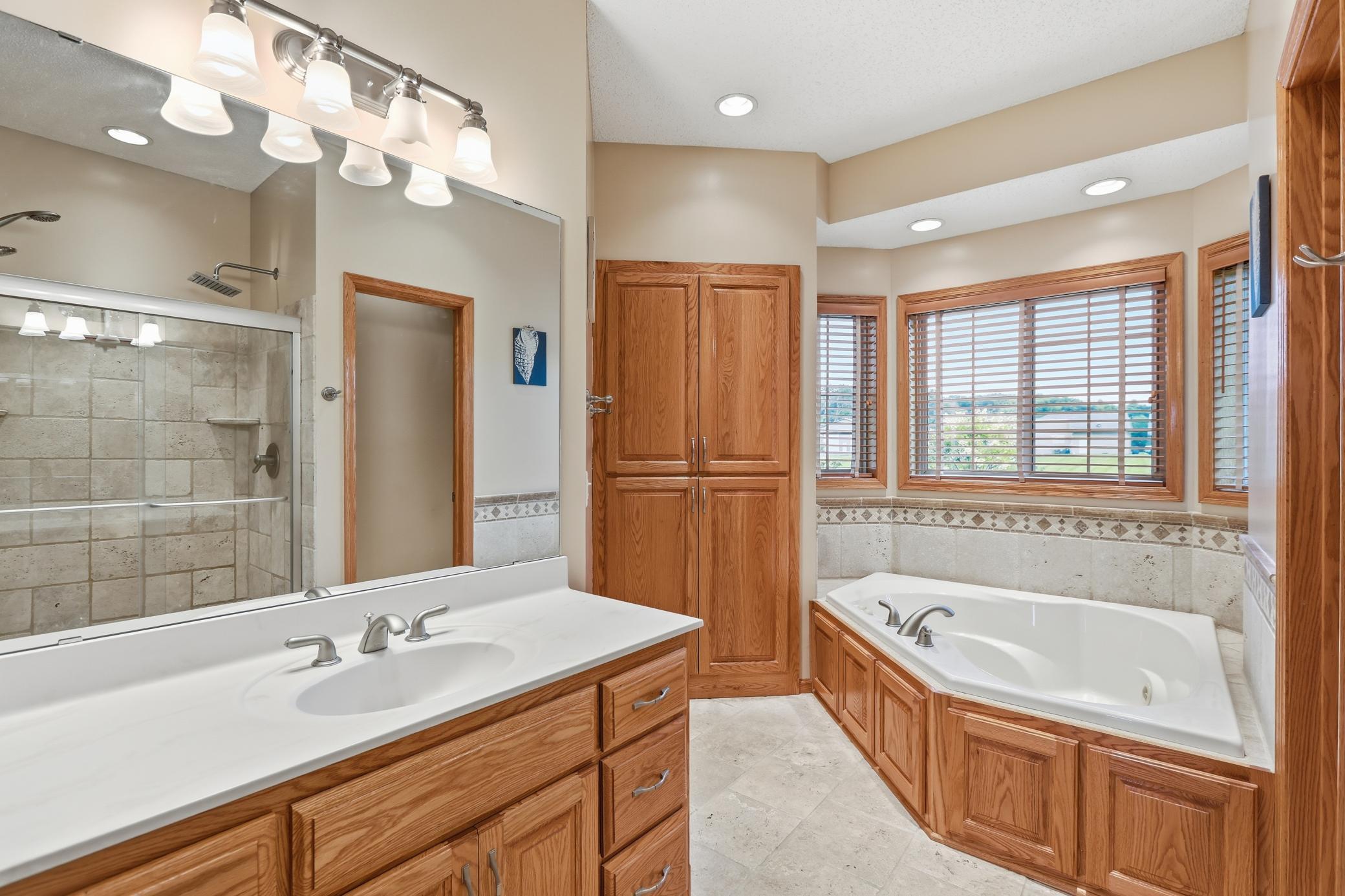 View of Residential at 8290 185th Avenue, Nowthen MN 55303, Nowthen (22 of 37) - Mike Wilen | Minnesota Team Real Estate