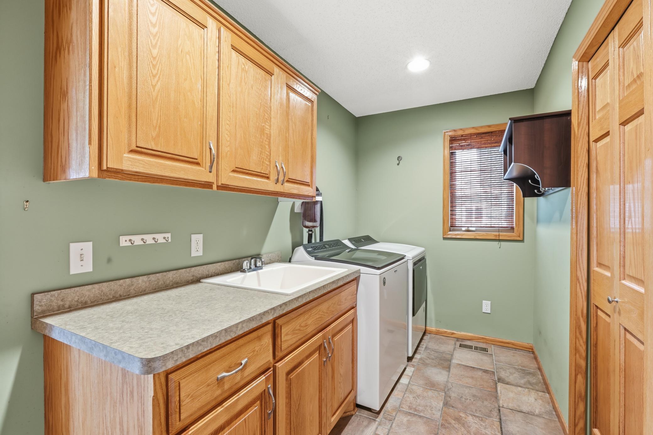 View of Residential at 8290 185th Avenue, Nowthen MN 55303, Nowthen (24 of 37) - Mike Wilen | Minnesota Team Real Estate