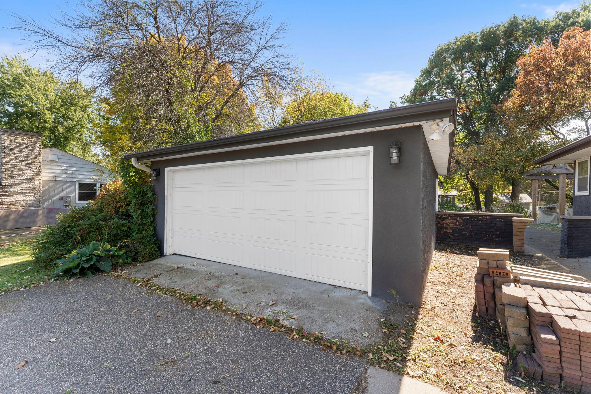 View of Residential at 806 89th Avenue, Blaine MN 55434, Blaine (12 of 12) - Mike Wilen | Minnesota Team Real Estate