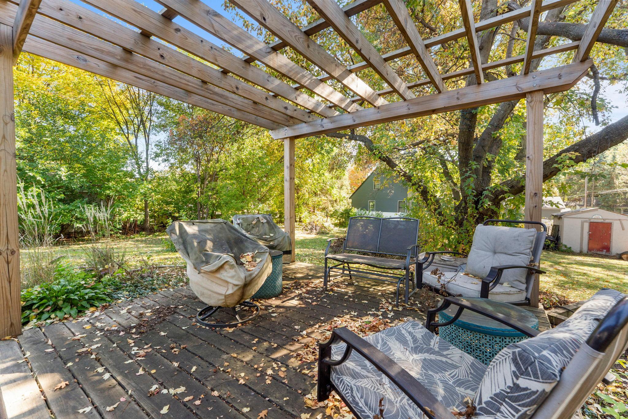 View of Residential at 806 89th Avenue, Blaine MN 55434, Blaine (11 of 12) - Mike Wilen | Minnesota Team Real Estate