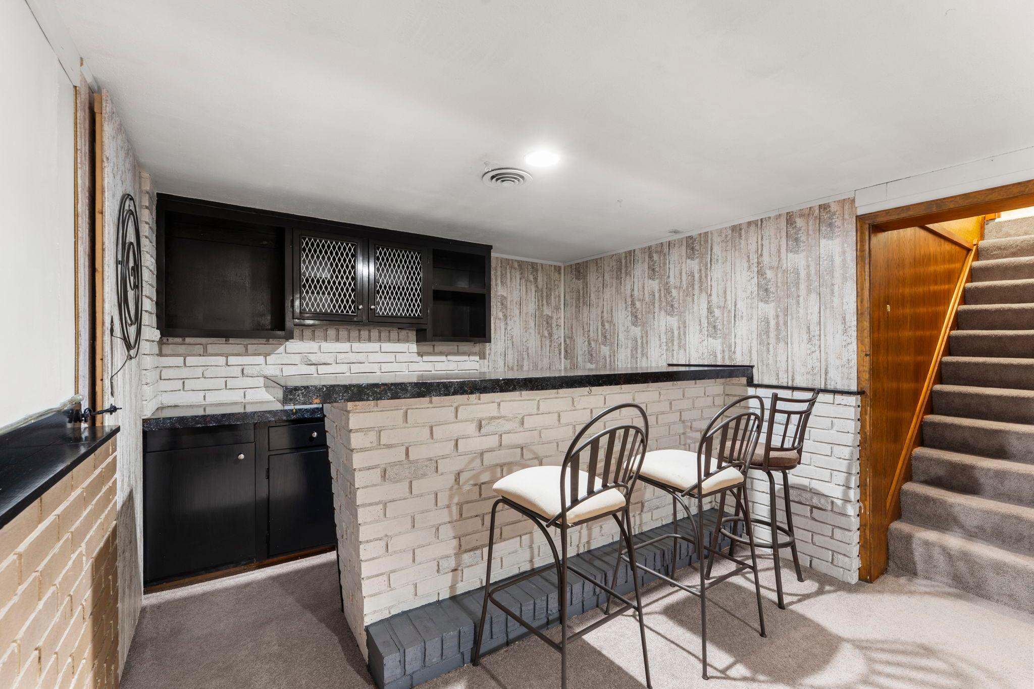 View of Residential at 806 89th Avenue, Blaine MN 55434, Blaine (9 of 12) - Mike Wilen | Minnesota Team Real Estate