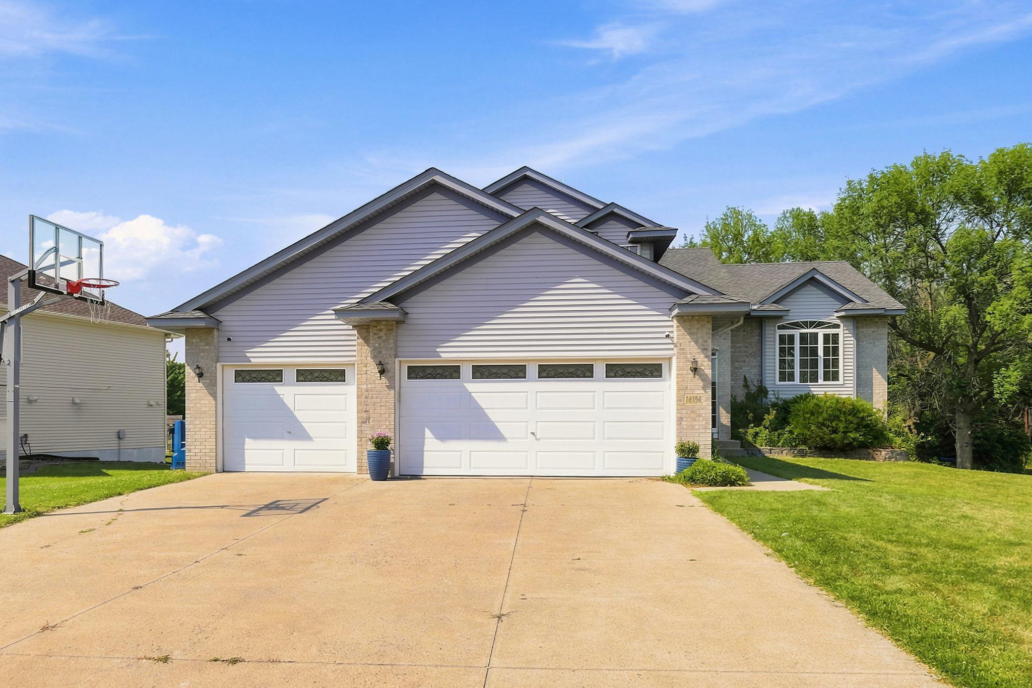 View of Residential at 10396 Karston Avenue, Albertville MN 55301, Albertville (3 of 54) - Mike Wilen | Minnesota Team Real Estate