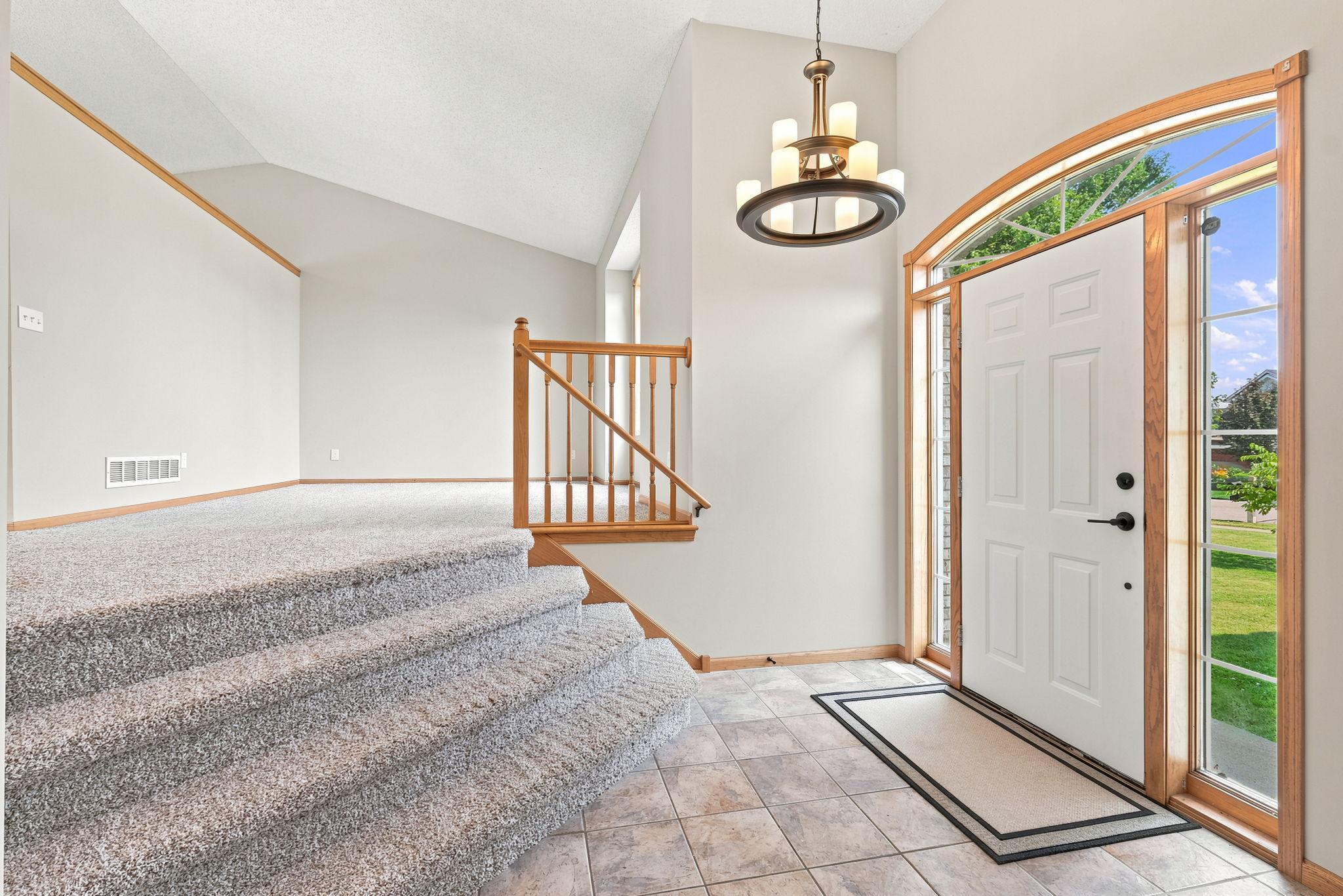 View of Residential at 10396 Karston Avenue, Albertville MN 55301, Albertville (4 of 54) - Mike Wilen | Minnesota Team Real Estate