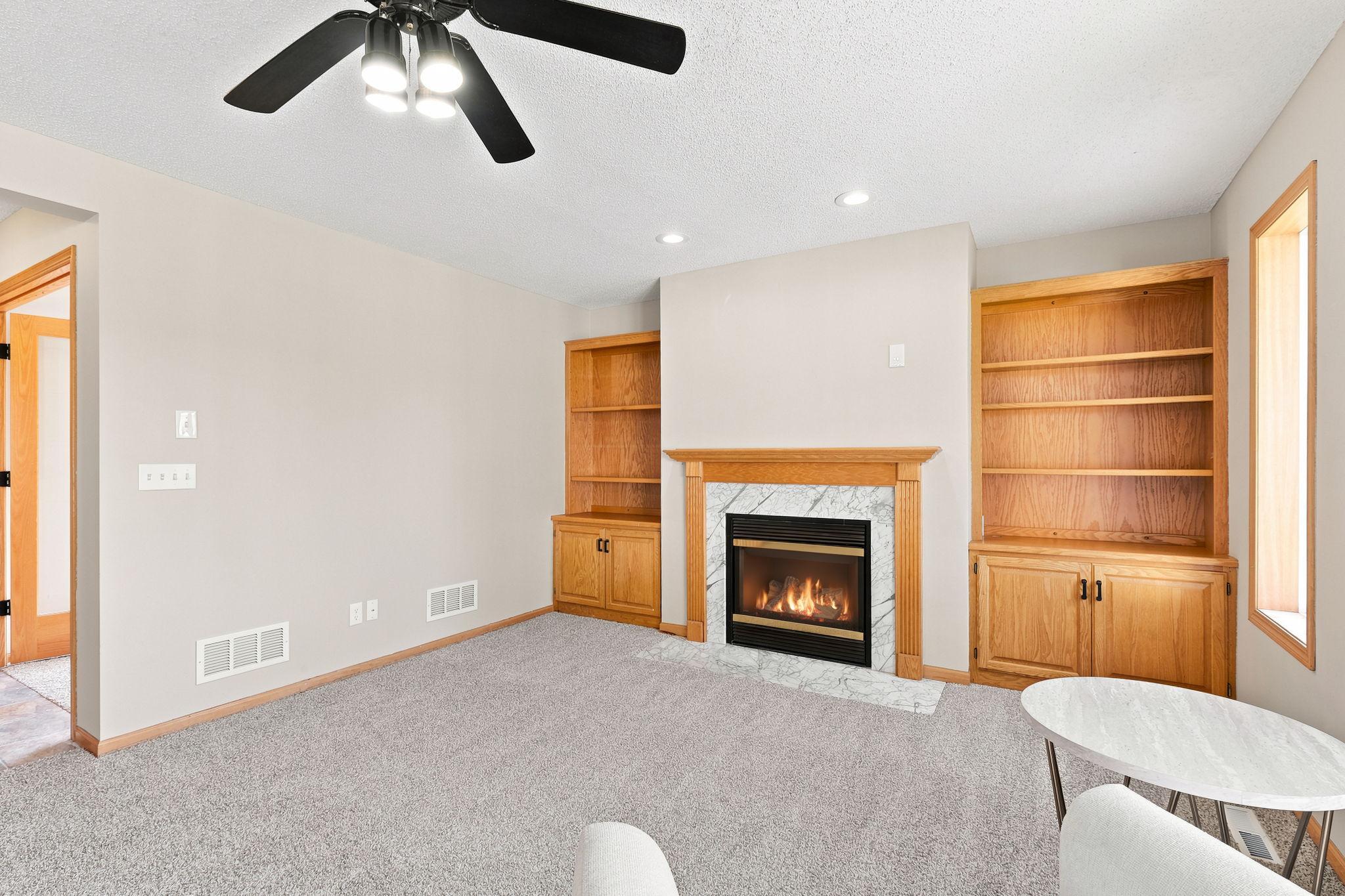 View of Residential at 10396 Karston Avenue, Albertville MN 55301, Albertville (5 of 54) - Mike Wilen | Minnesota Team Real Estate