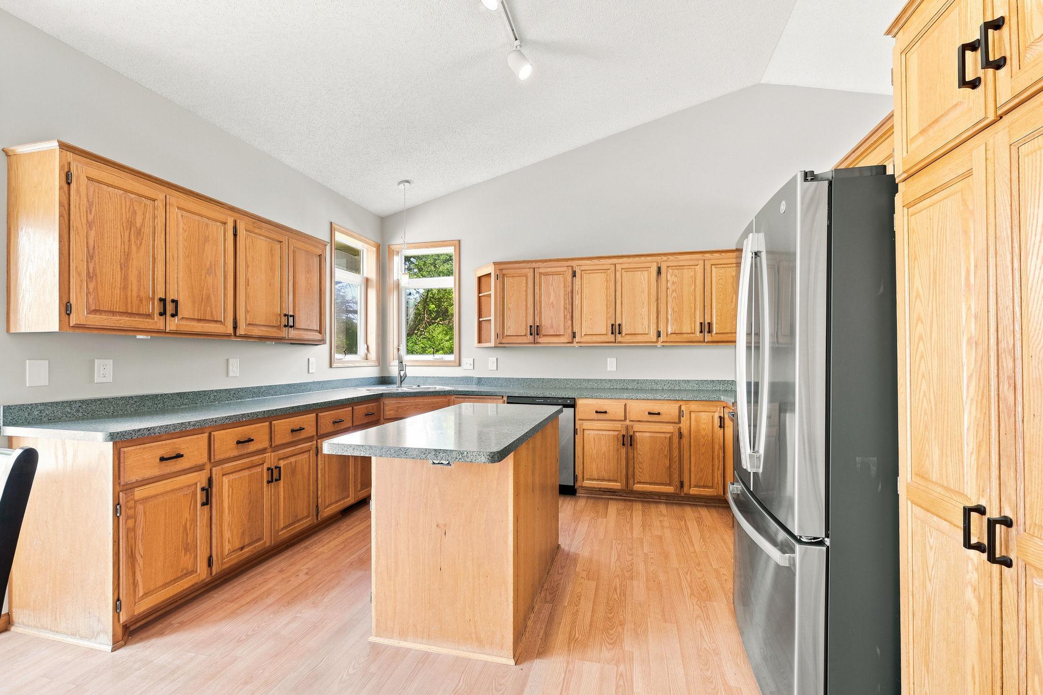 View of Residential at 10396 Karston Avenue, Albertville MN 55301, Albertville (9 of 54) - Mike Wilen | Minnesota Team Real Estate