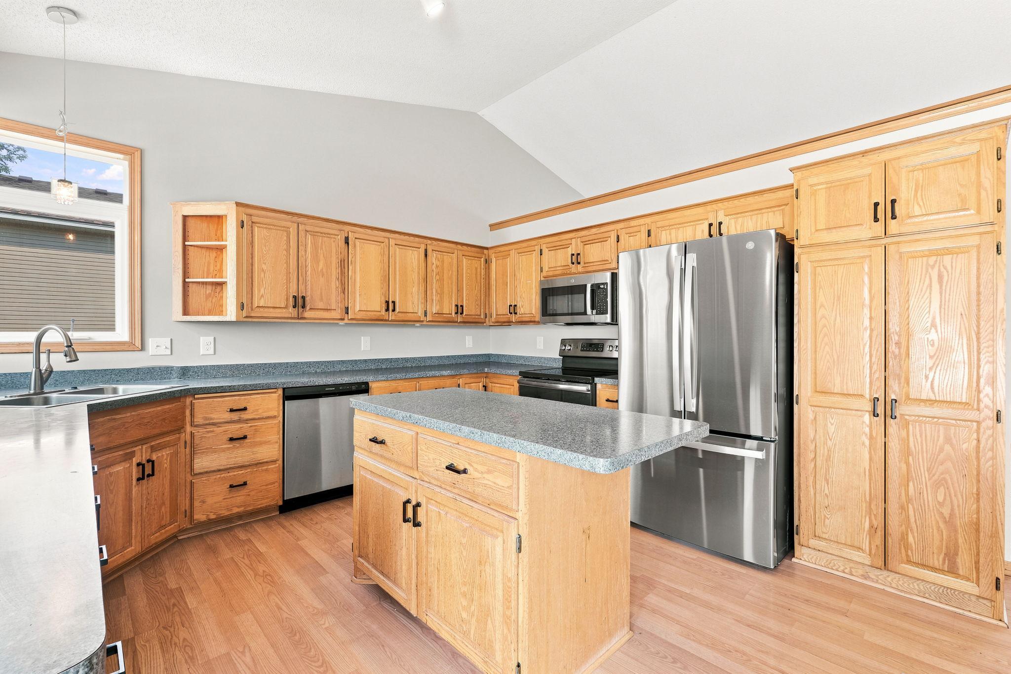 View of Residential at 10396 Karston Avenue, Albertville MN 55301, Albertville (10 of 54) - Mike Wilen | Minnesota Team Real Estate
