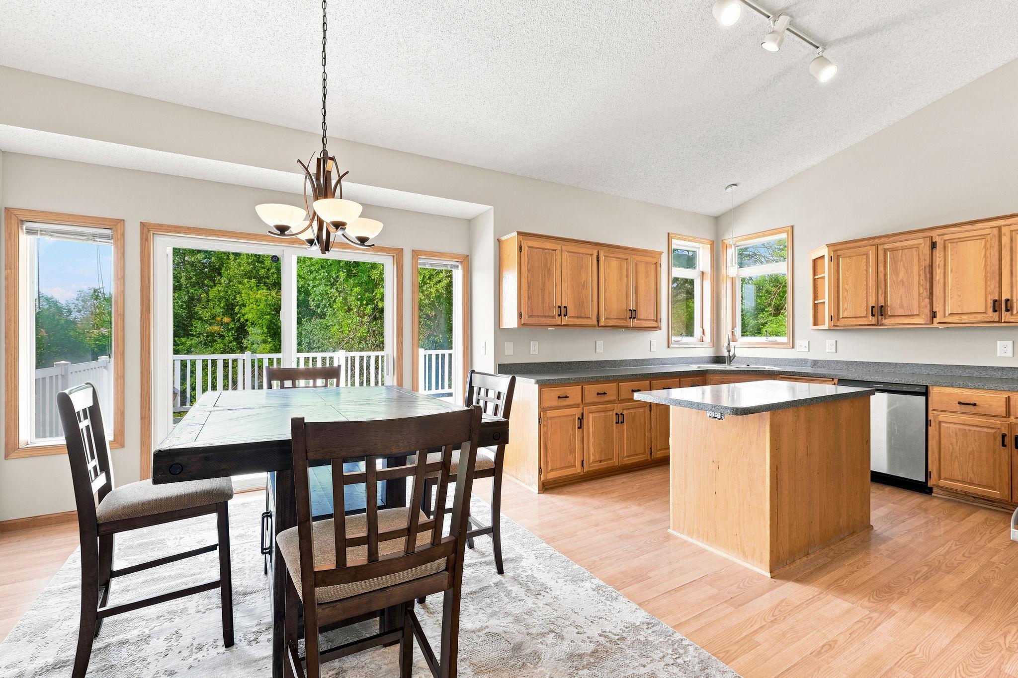 View of Residential at 10396 Karston Avenue, Albertville MN 55301, Albertville (11 of 54) - Mike Wilen | Minnesota Team Real Estate