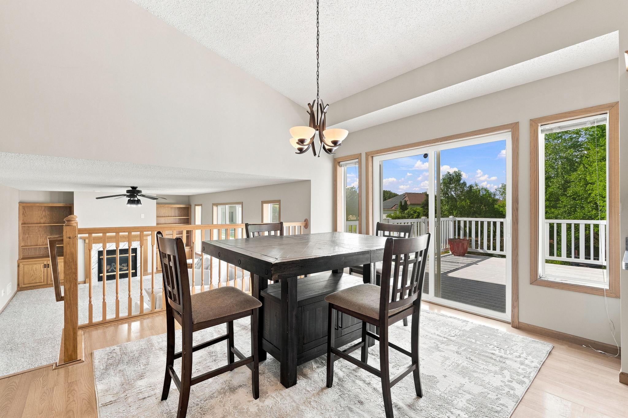 View of Residential at 10396 Karston Avenue, Albertville MN 55301, Albertville (12 of 54) - Mike Wilen | Minnesota Team Real Estate