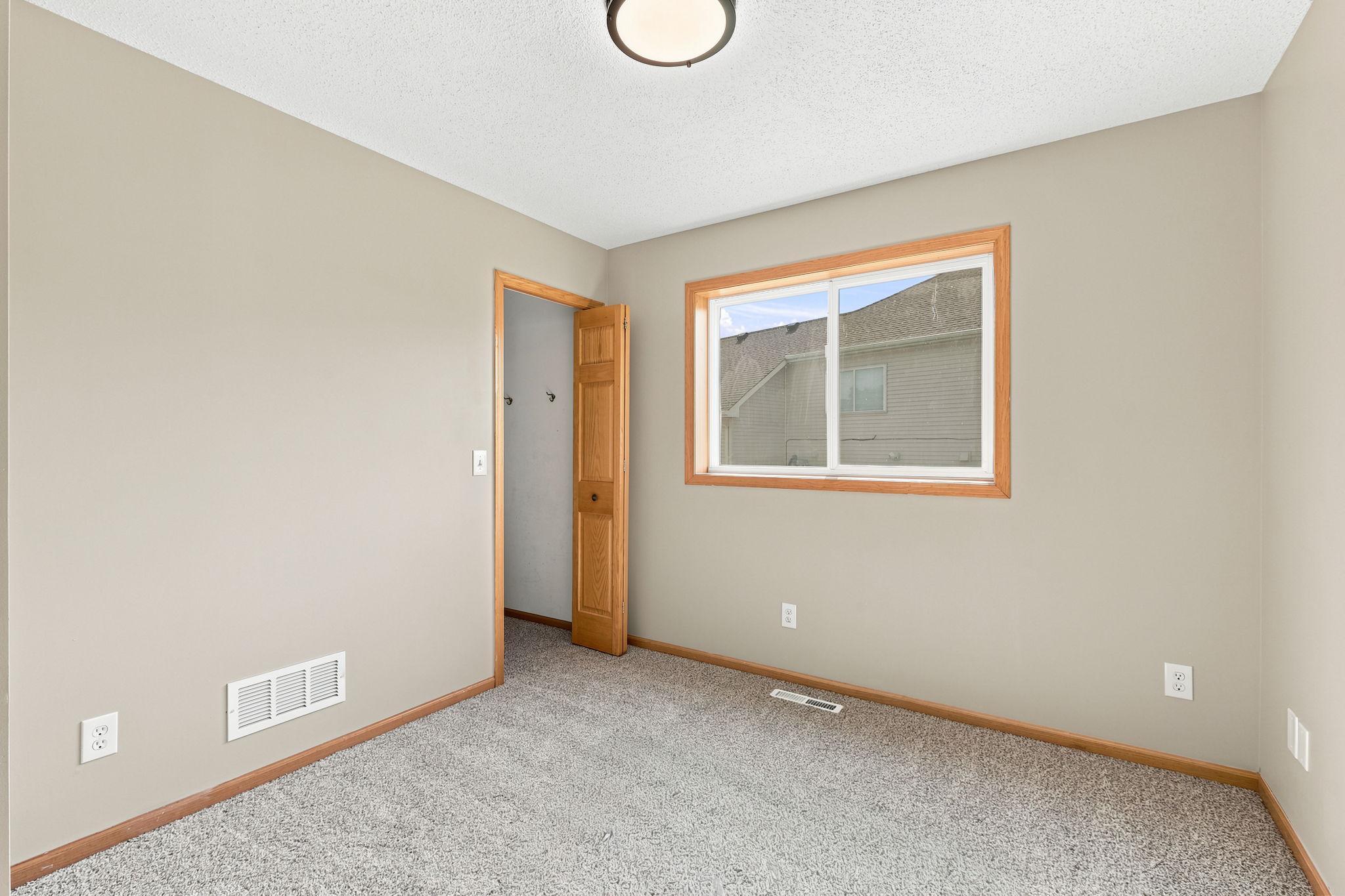 View of Residential at 10396 Karston Avenue, Albertville MN 55301, Albertville (18 of 54) - Mike Wilen | Minnesota Team Real Estate