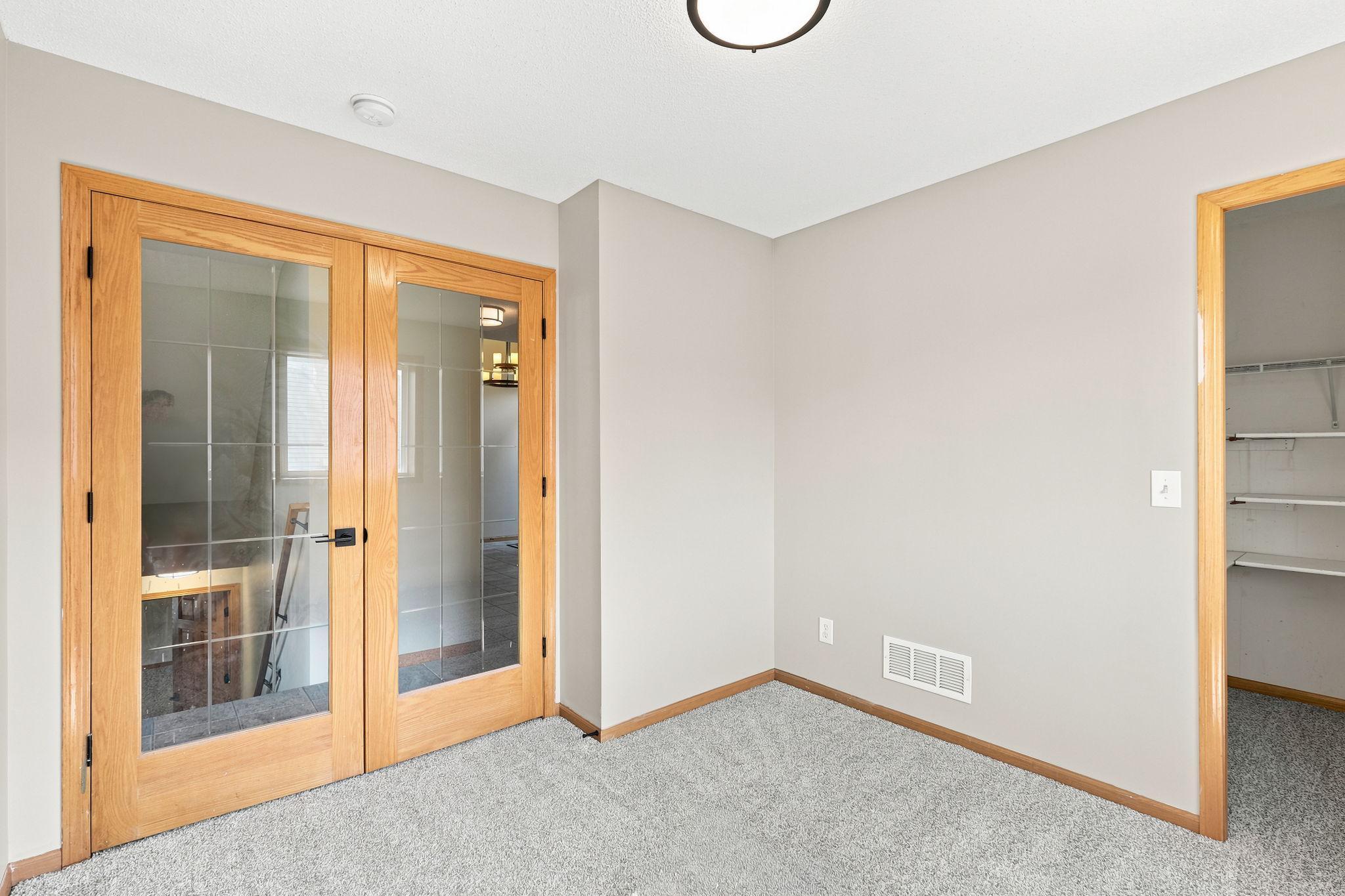 View of Residential at 10396 Karston Avenue, Albertville MN 55301, Albertville (19 of 54) - Mike Wilen | Minnesota Team Real Estate