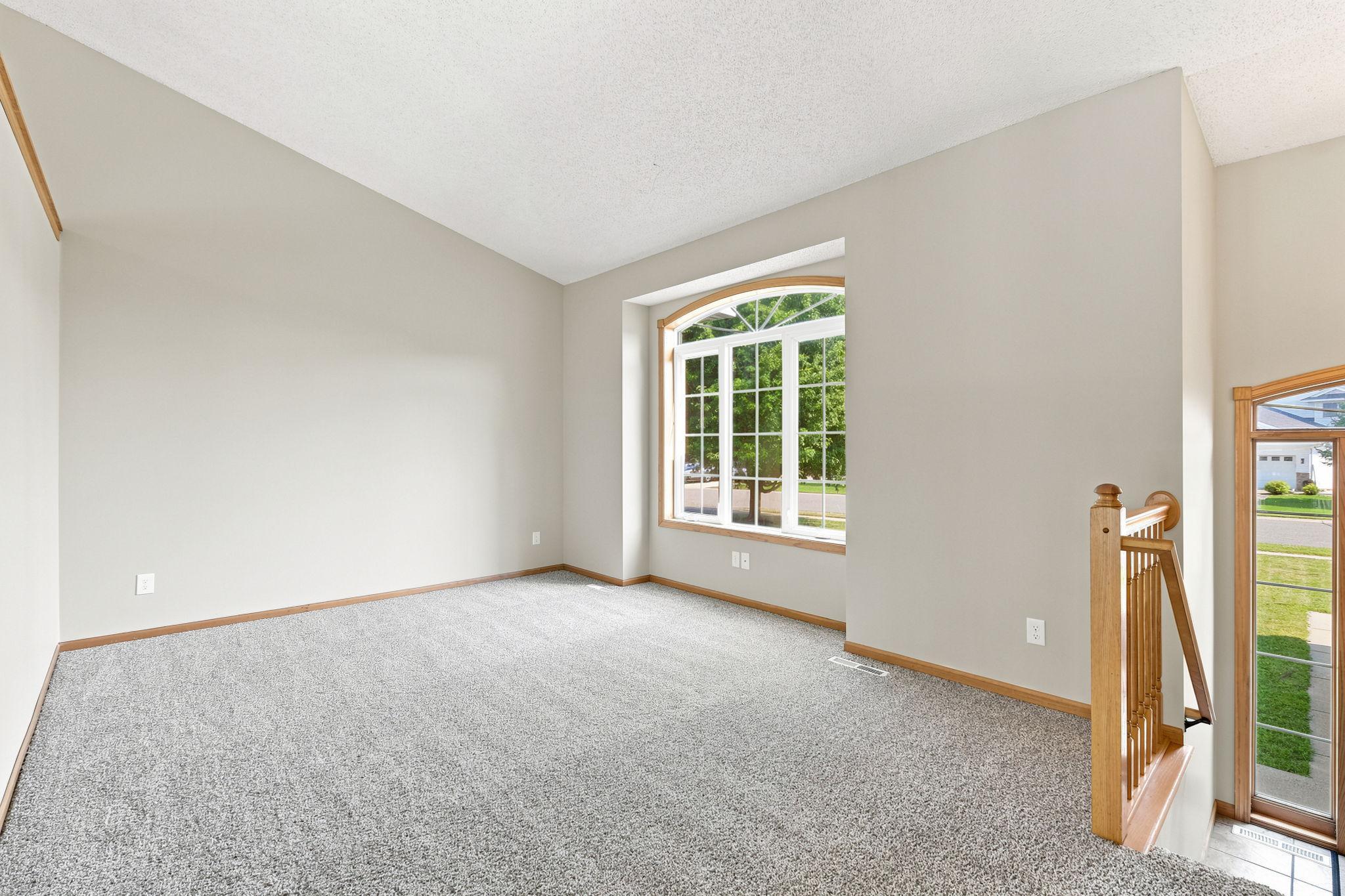 View of Residential at 10396 Karston Avenue, Albertville MN 55301, Albertville (20 of 54) - Mike Wilen | Minnesota Team Real Estate