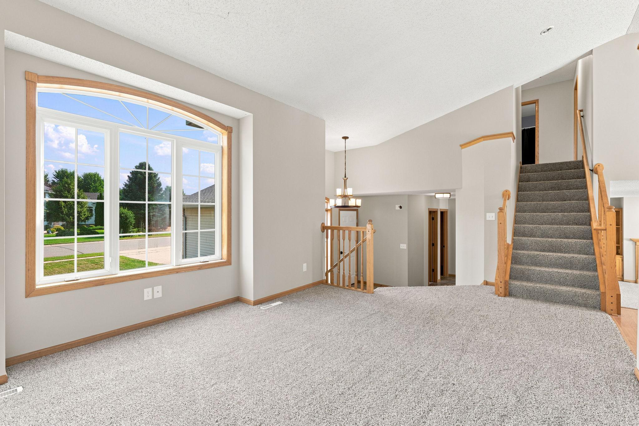 View of Residential at 10396 Karston Avenue, Albertville MN 55301, Albertville (21 of 54) - Mike Wilen | Minnesota Team Real Estate