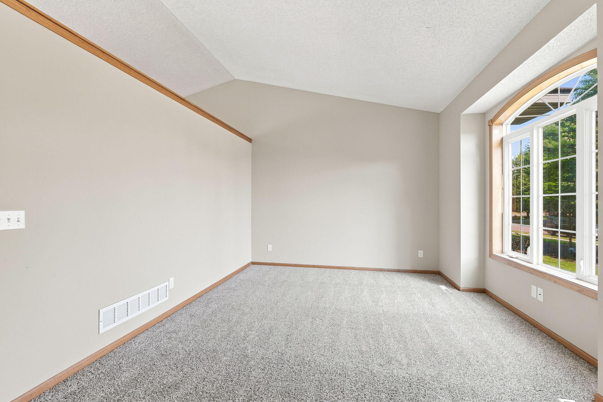 View of Residential at 10396 Karston Avenue, Albertville MN 55301, Albertville (24 of 54) - Mike Wilen | Minnesota Team Real Estate