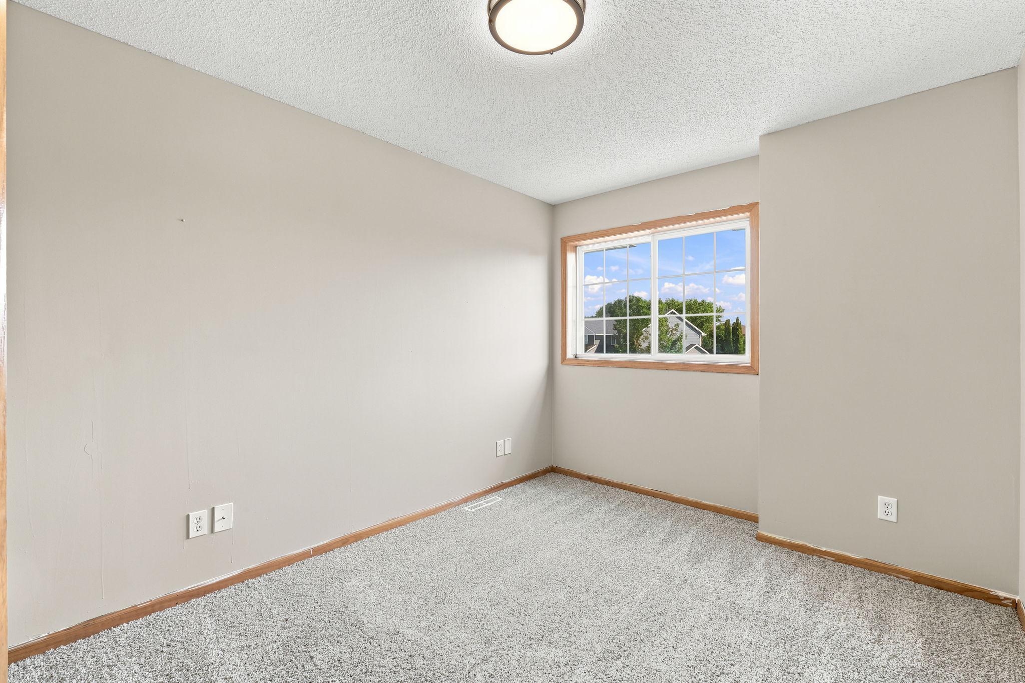 View of Residential at 10396 Karston Avenue, Albertville MN 55301, Albertville (25 of 54) - Mike Wilen | Minnesota Team Real Estate