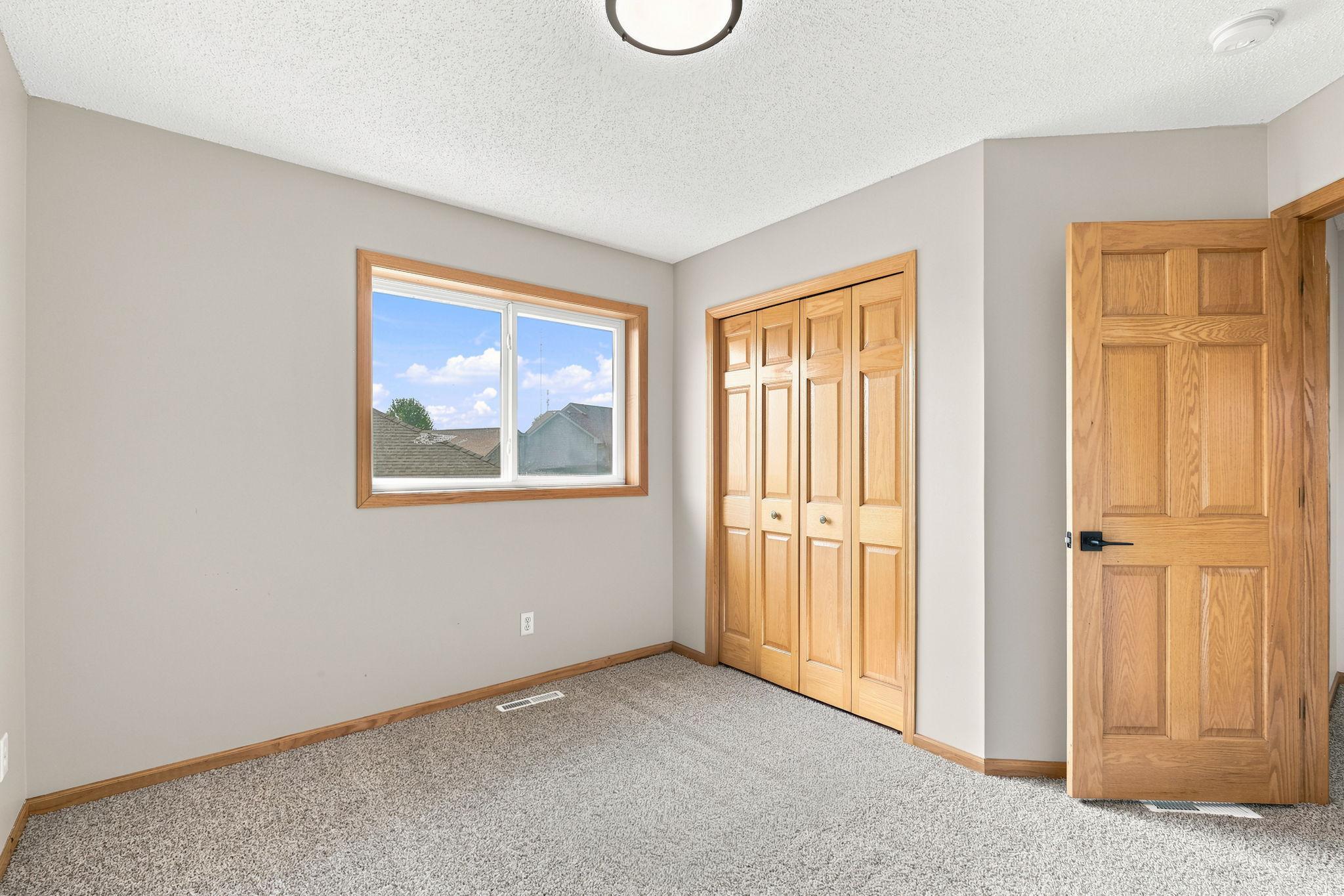 View of Residential at 10396 Karston Avenue, Albertville MN 55301, Albertville (26 of 54) - Mike Wilen | Minnesota Team Real Estate