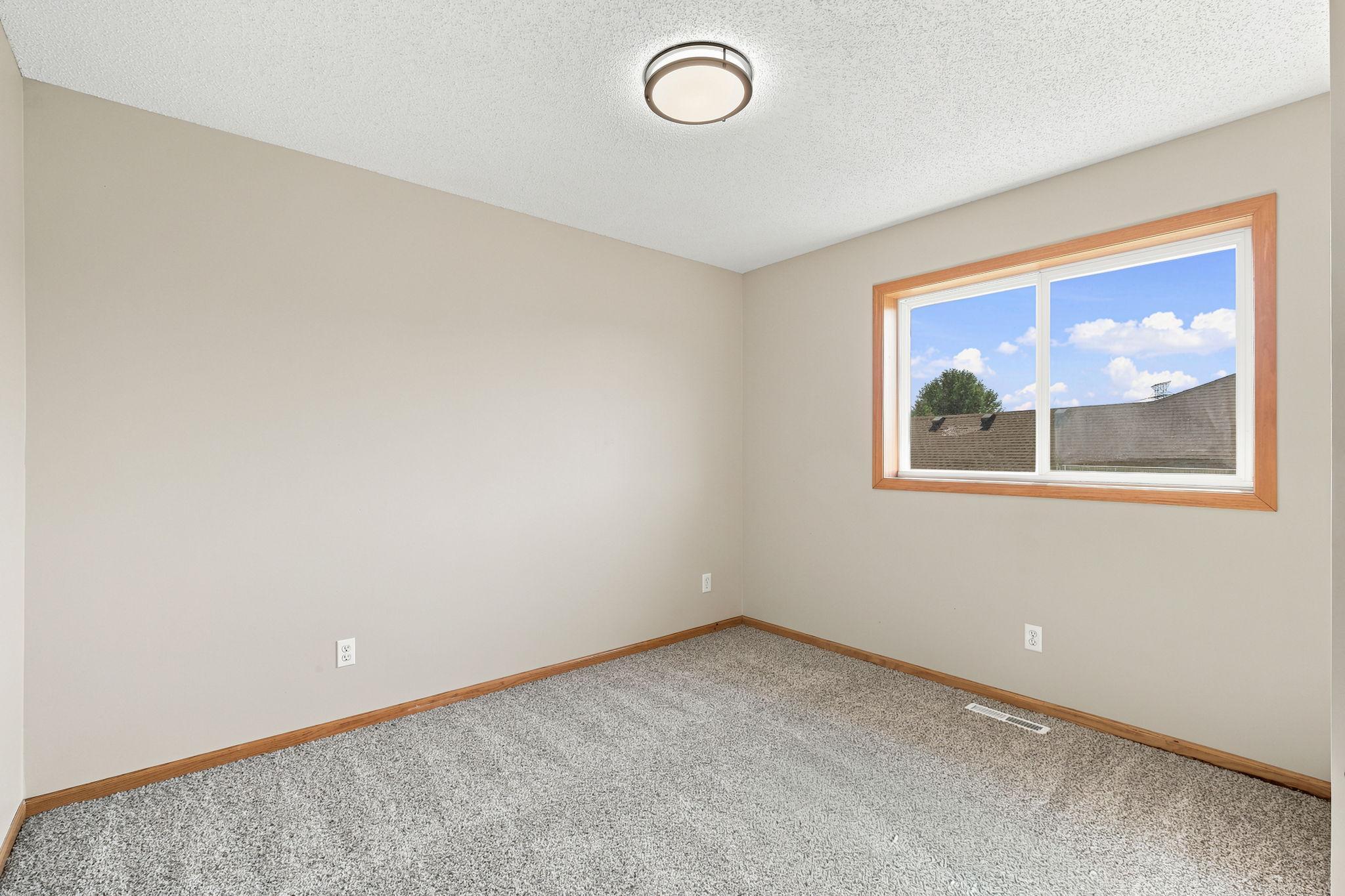 View of Residential at 10396 Karston Avenue, Albertville MN 55301, Albertville (27 of 54) - Mike Wilen | Minnesota Team Real Estate
